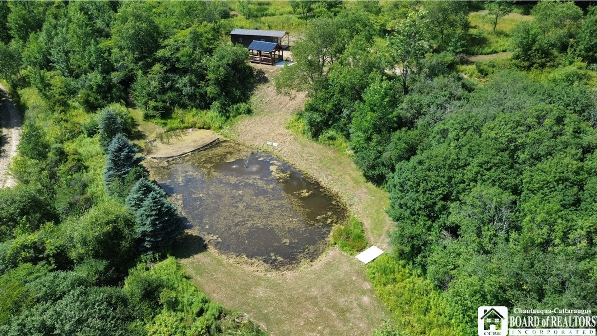 Property at 1868 Hess Road, Andover, NY 14806 40