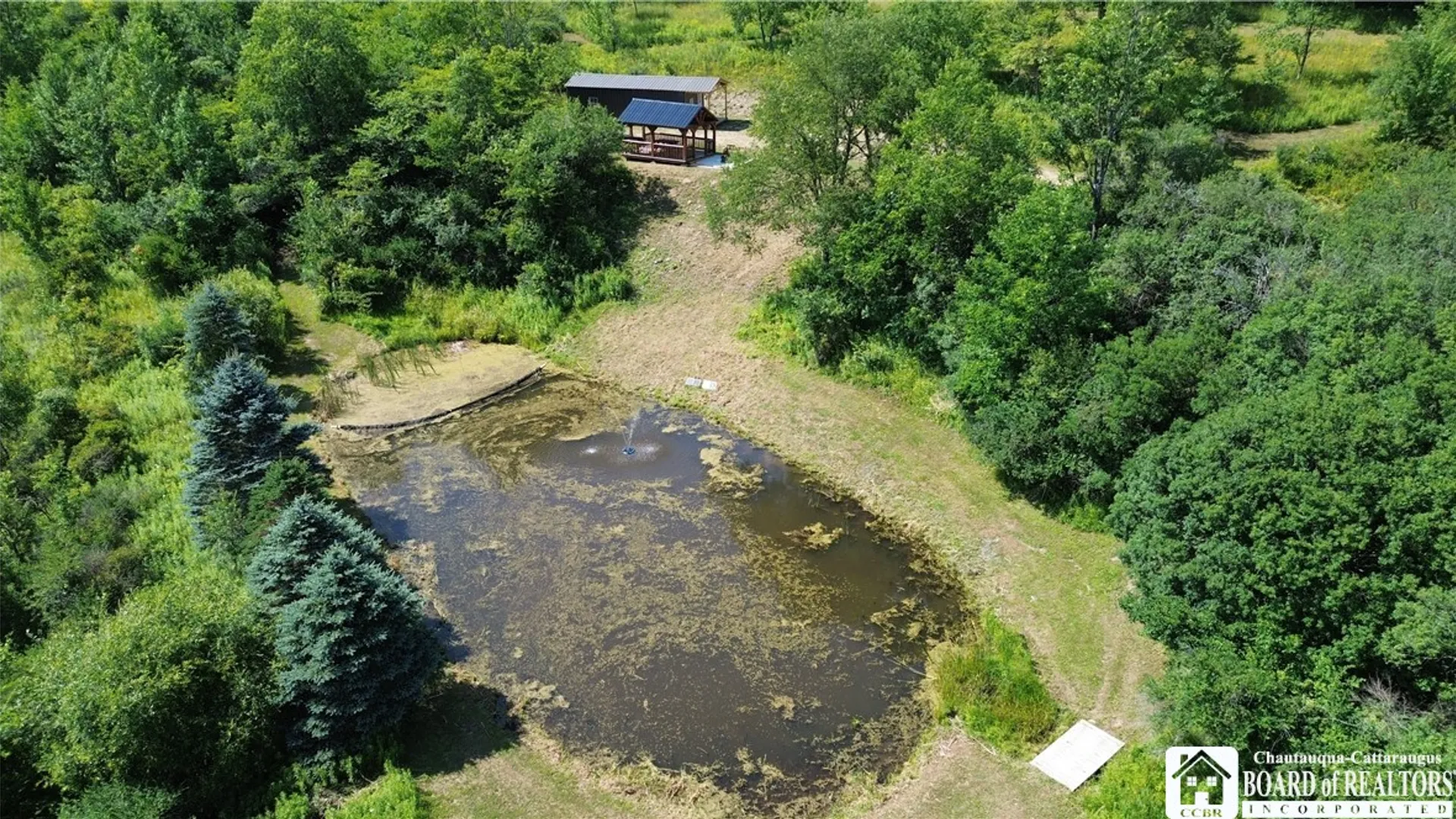 Property at 1868 Hess Road, Andover, NY 14806 41