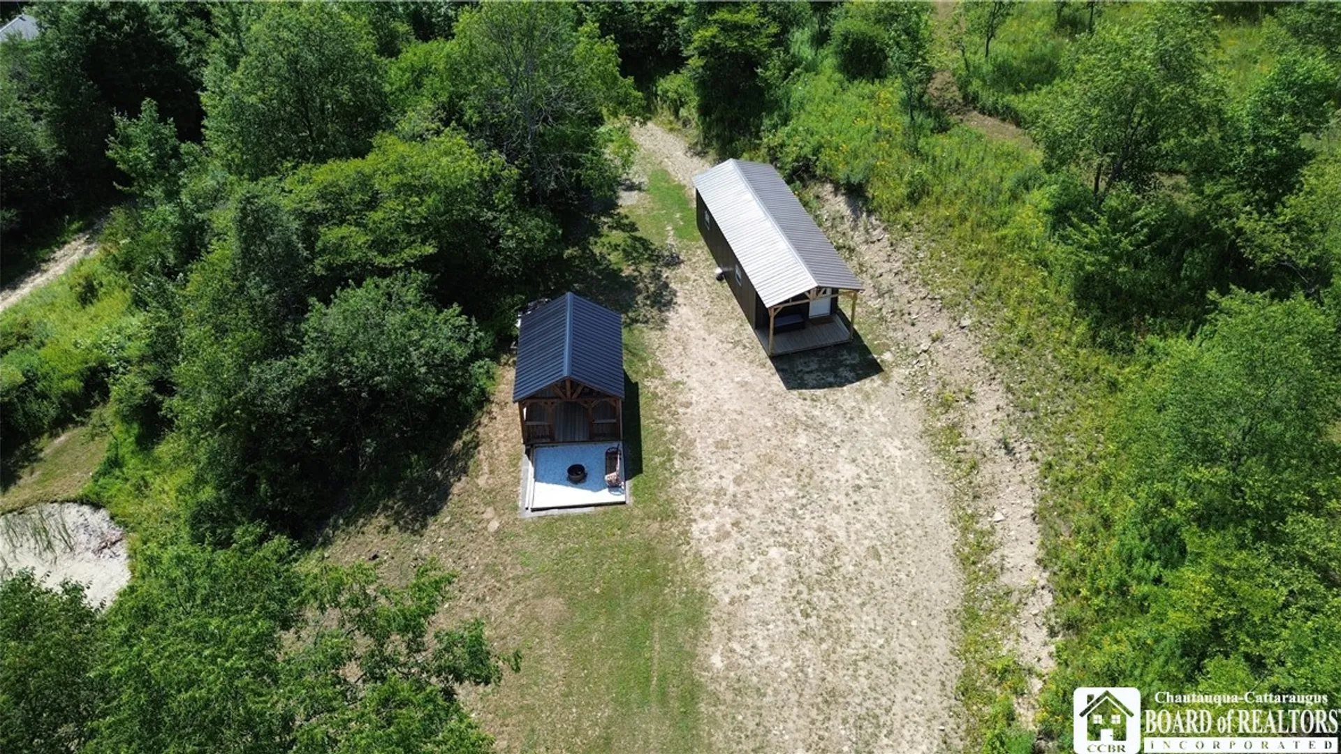 Property at 1868 Hess Road, Andover, NY 14806 42