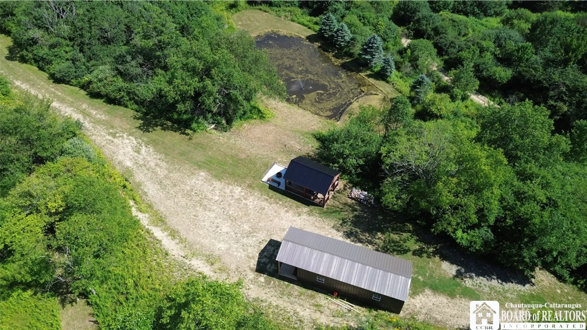 Property at 1868 Hess Road, Andover, NY 14806 43