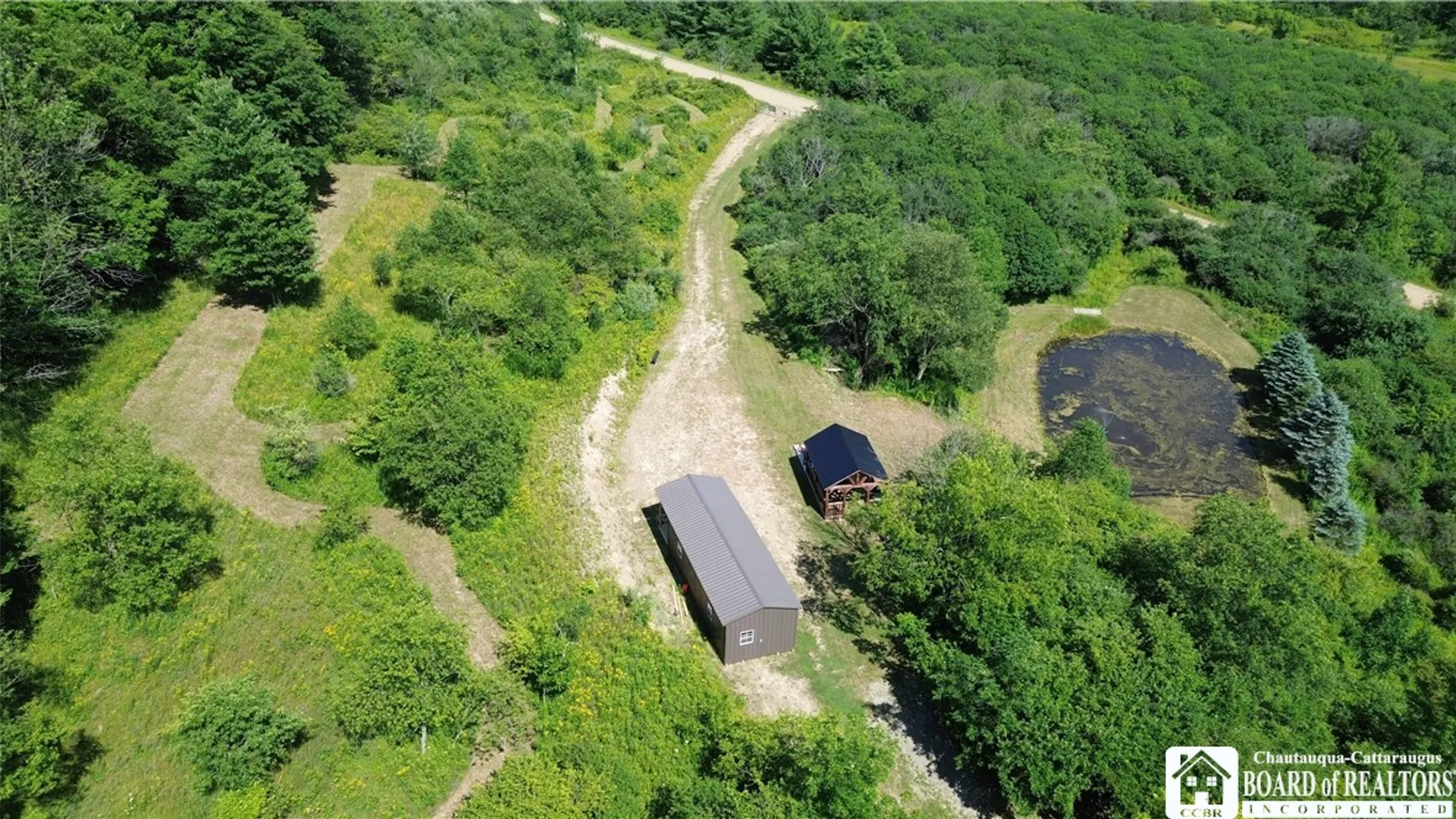 Property at 1868 Hess Road, Andover, NY 14806 44