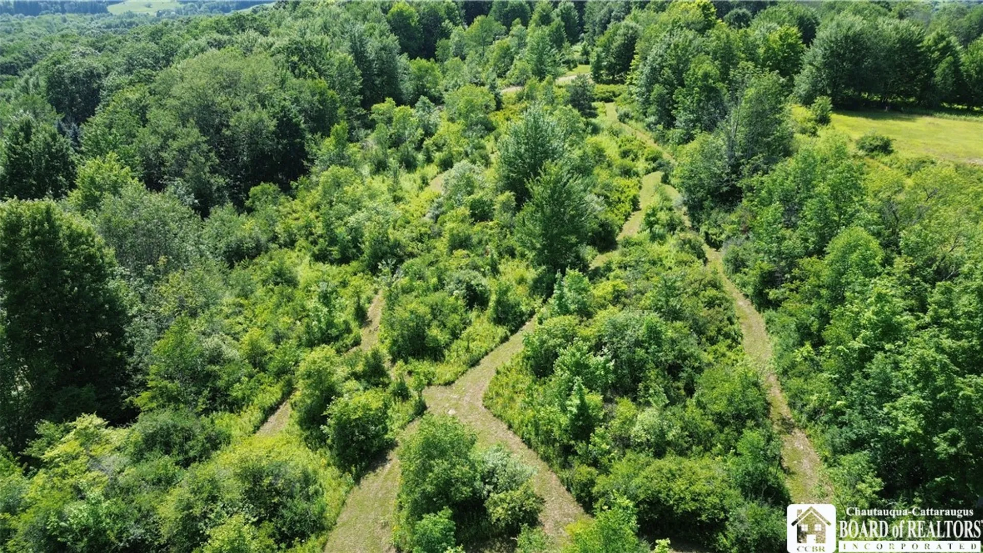 Property at 1868 Hess Road, Andover, NY 14806 45