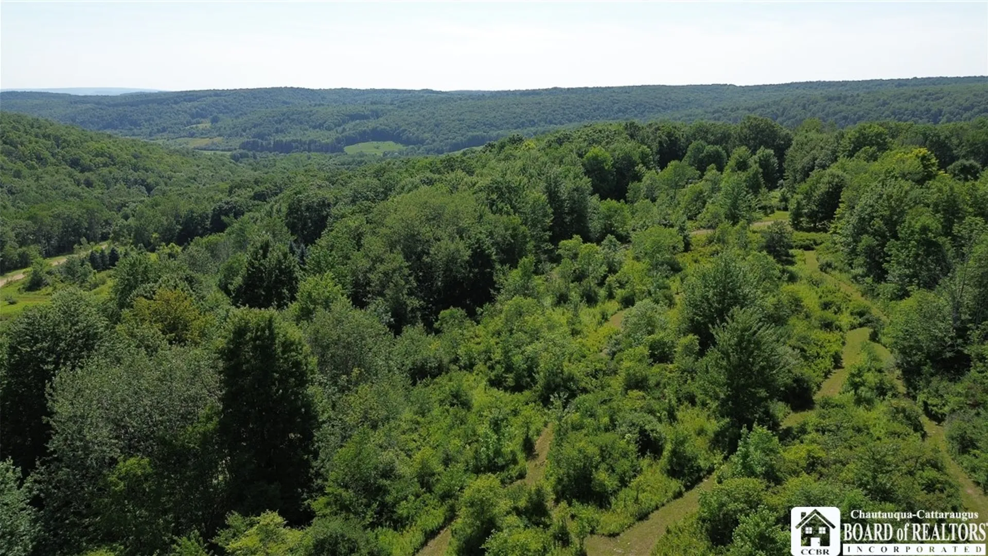 Property at 1868 Hess Road, Andover, NY 14806 46