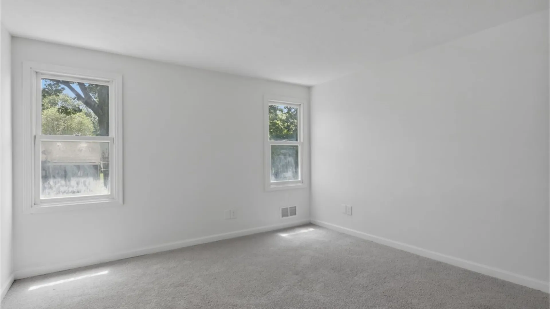 Property at 163 Sparling Drive, Greece, NY 14616 14