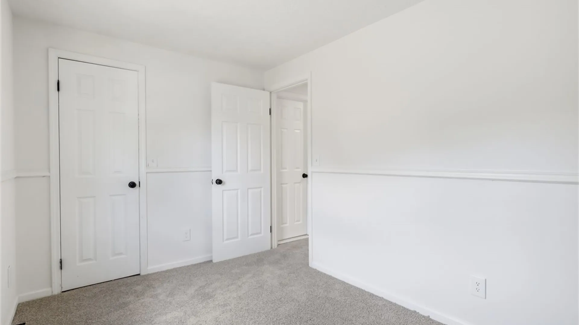 Property at 163 Sparling Drive, Greece, NY 14616 16