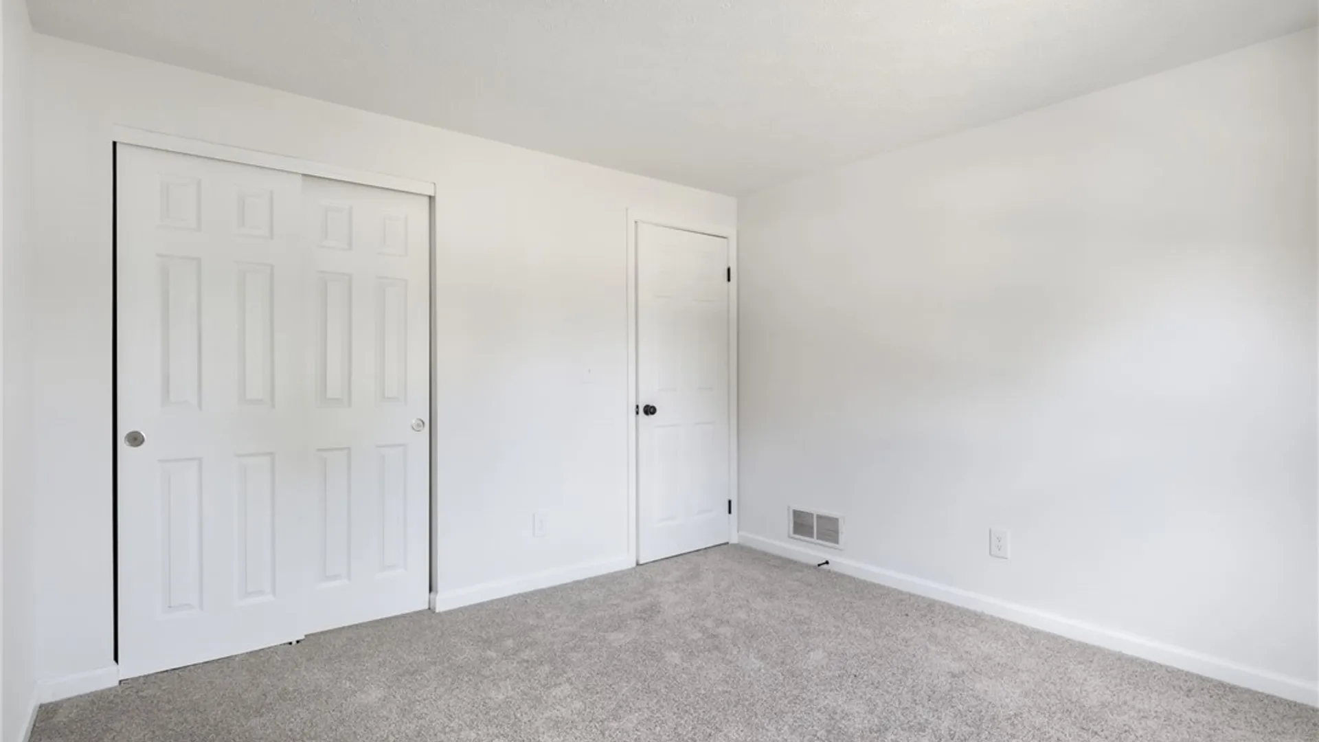 Property at 163 Sparling Drive, Greece, NY 14616 17