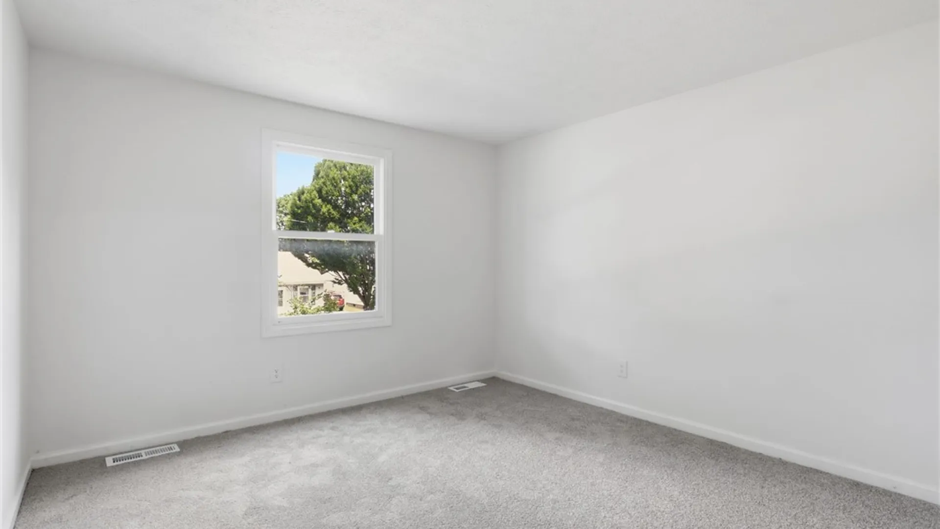 Property at 163 Sparling Drive, Greece, NY 14616 18