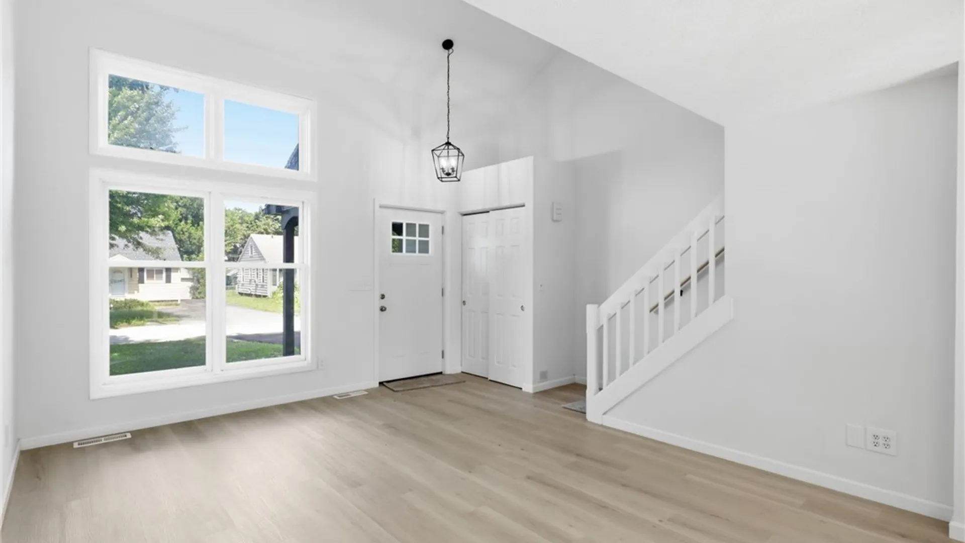Property at 163 Sparling Drive, Greece, NY 14616 3