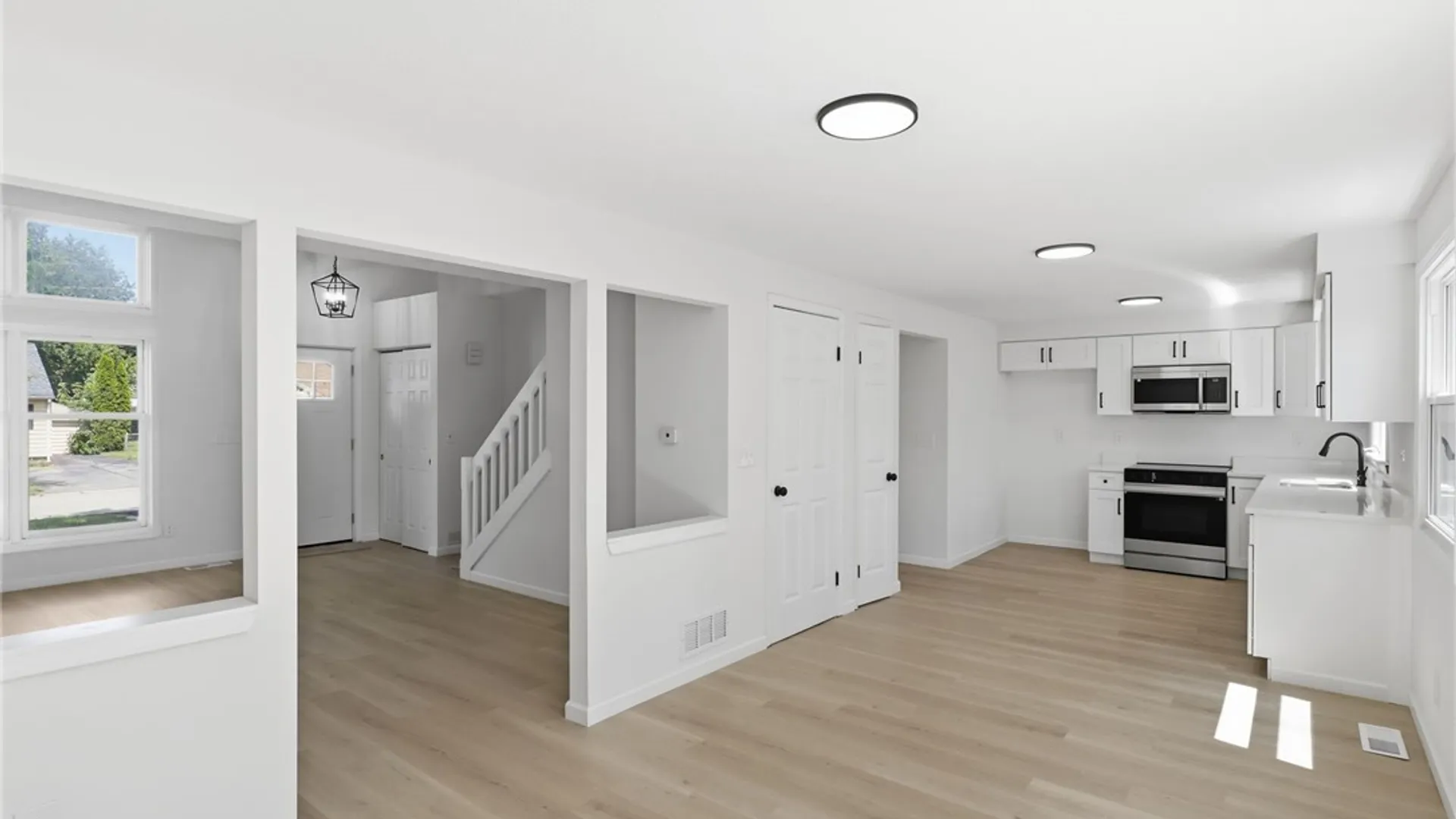 Property at 163 Sparling Drive, Greece, NY 14616 6