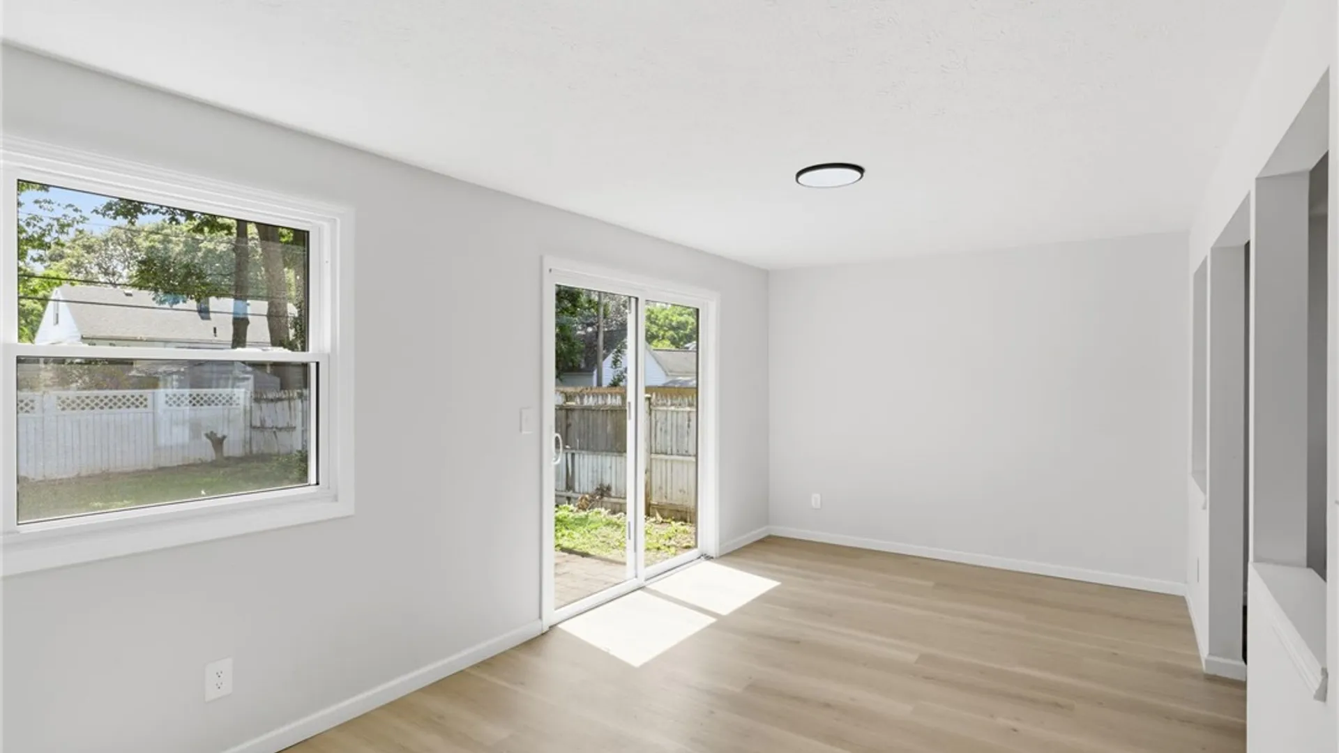 Property at 163 Sparling Drive, Greece, NY 14616 7