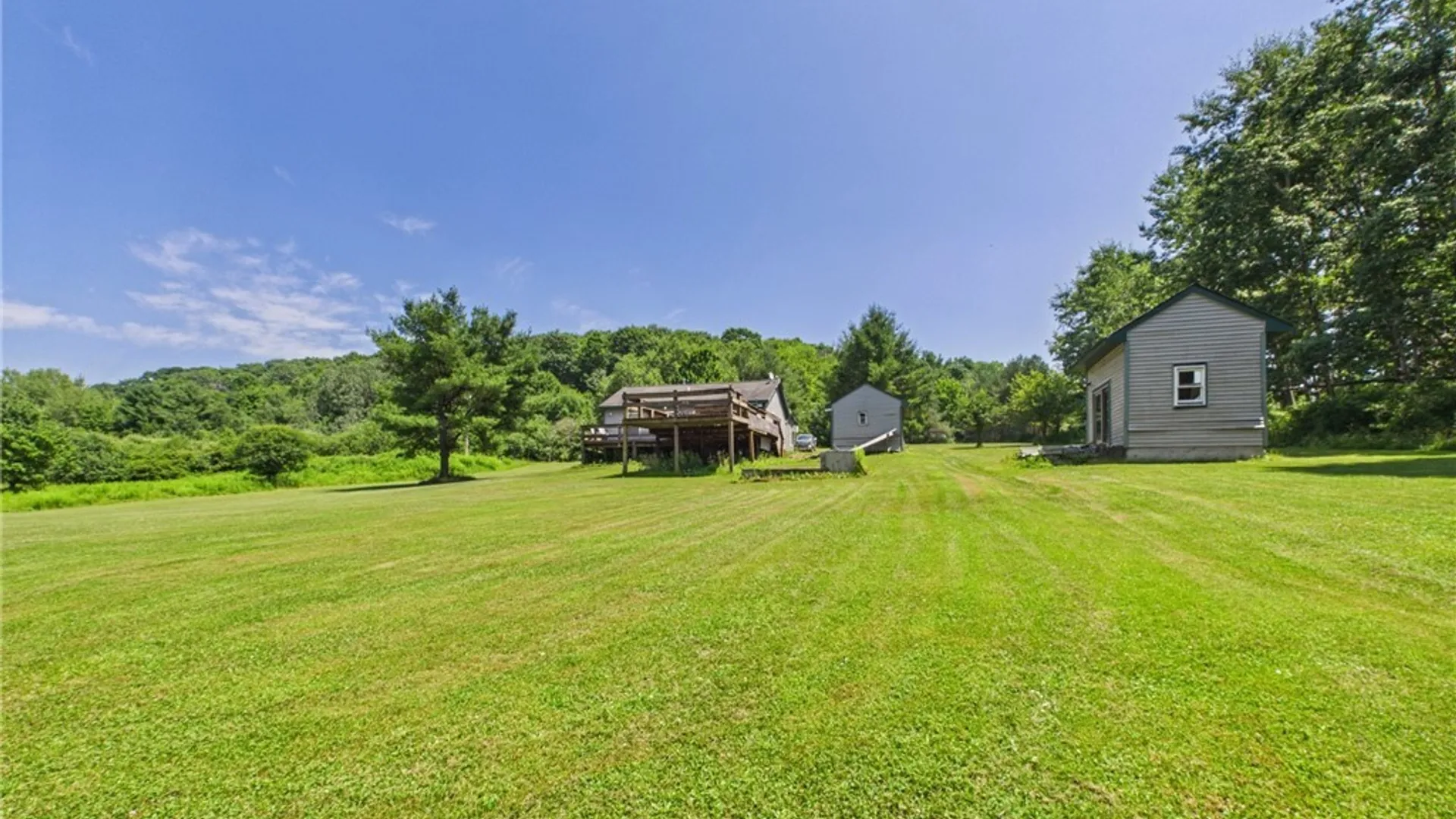 Property at 5443 Pigtail Road, Friendship, NY 14739 29