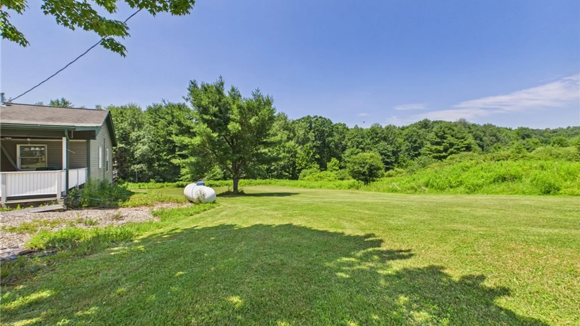 Property at 5443 Pigtail Road, Friendship, NY 14739 3