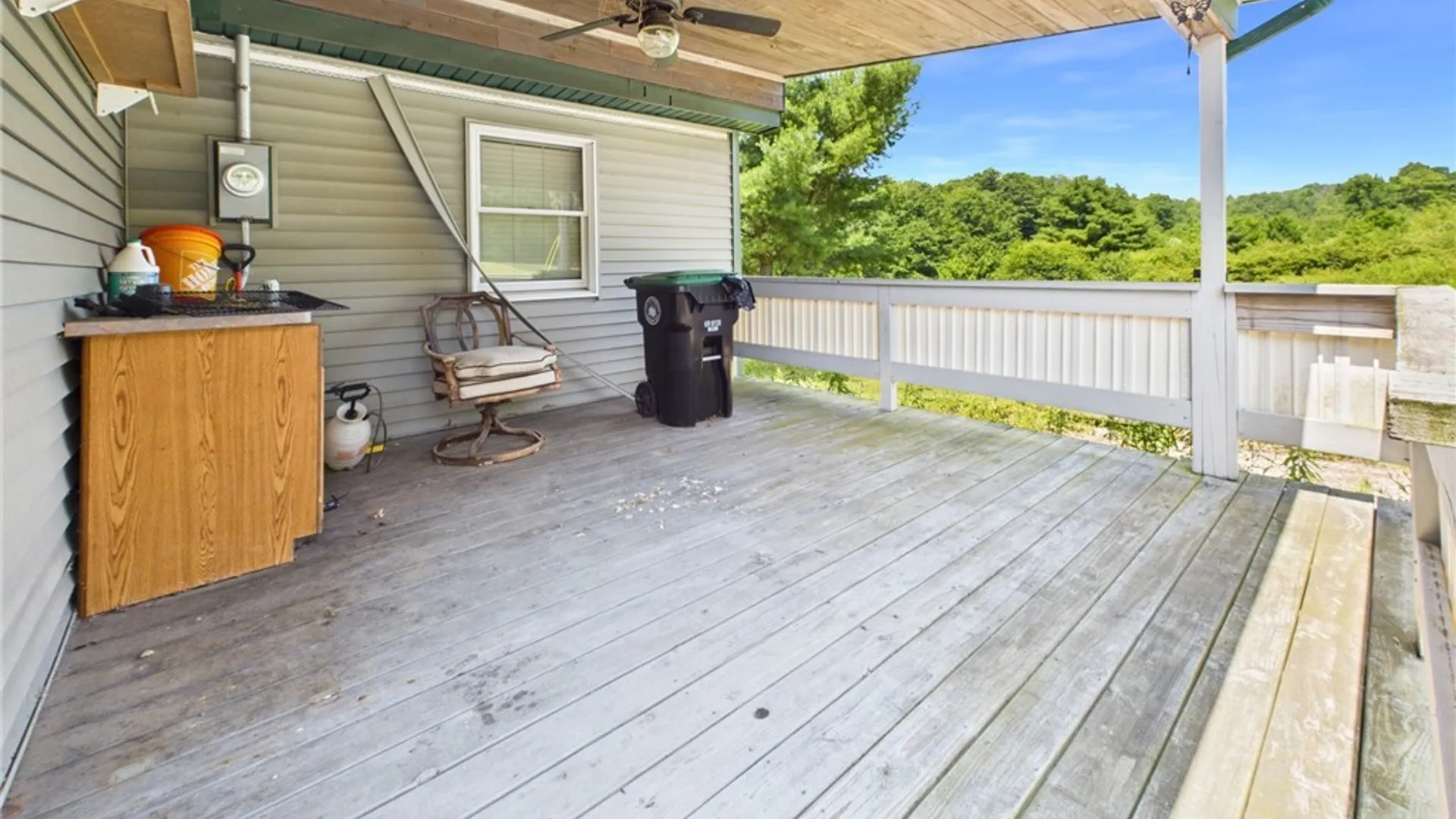 Property at 5443 Pigtail Road, Friendship, NY 14739 24