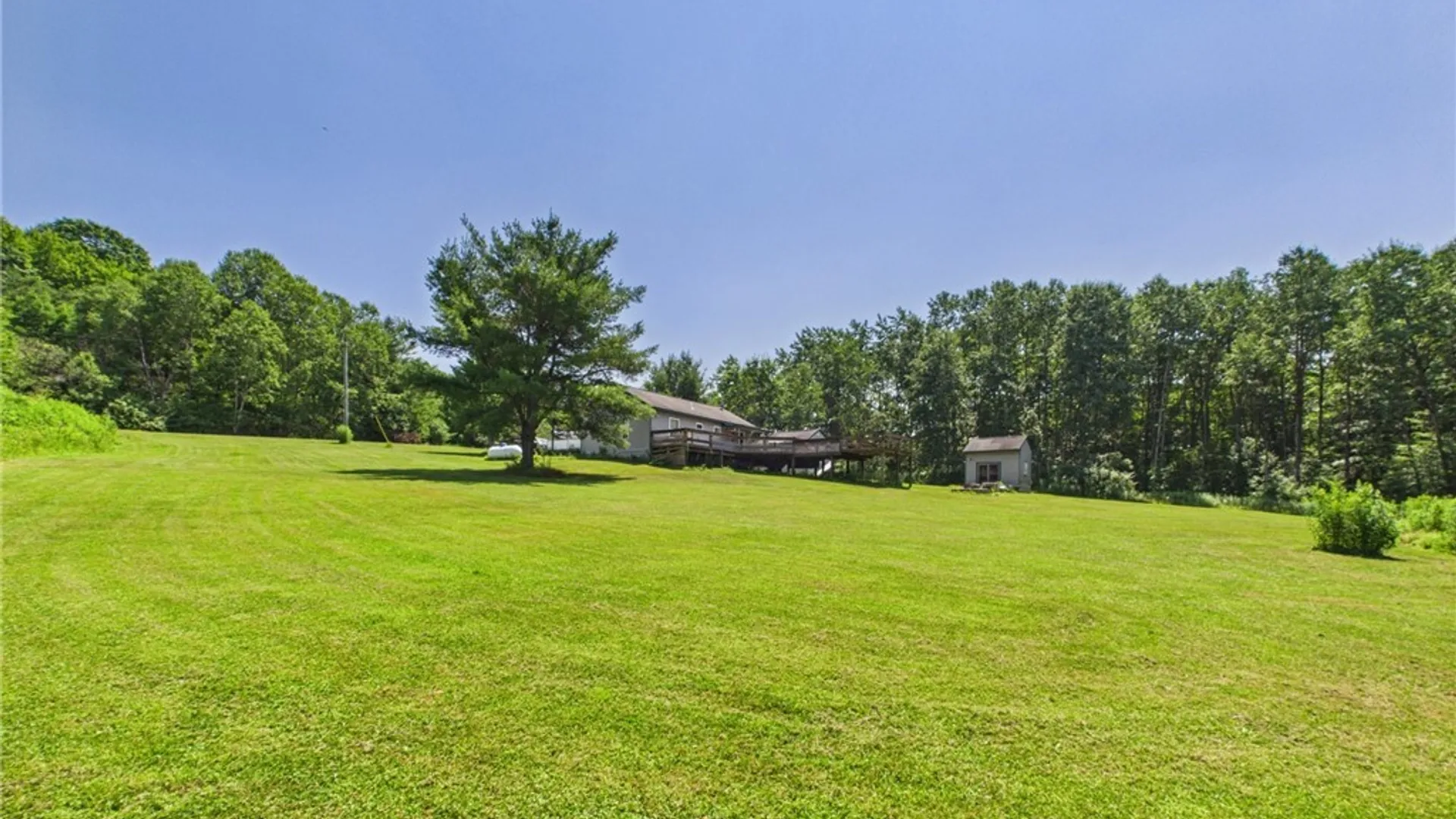 Property at 5443 Pigtail Road, Friendship, NY 14739 26