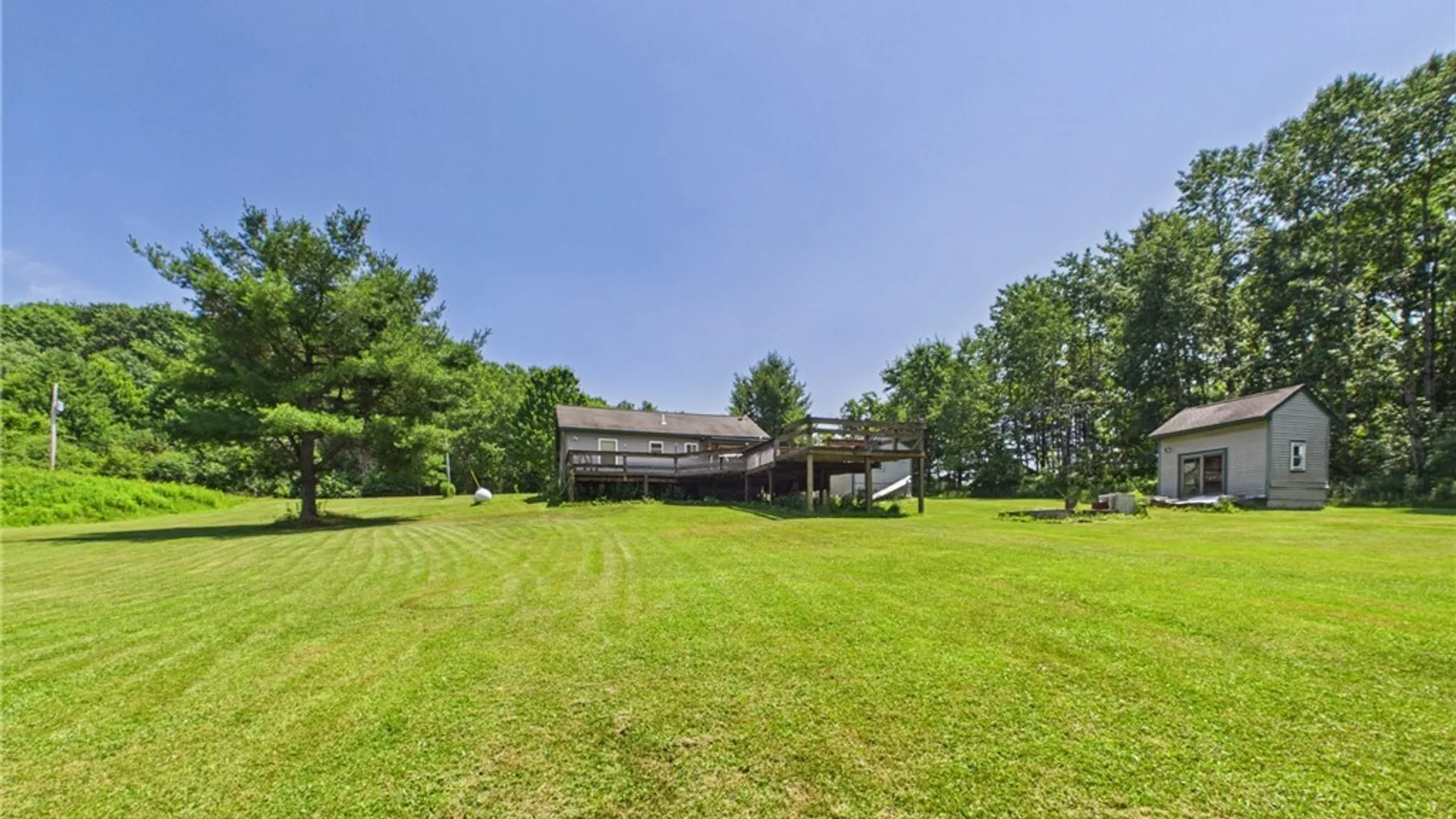 Property at 5443 Pigtail Road, Friendship, NY 14739 27