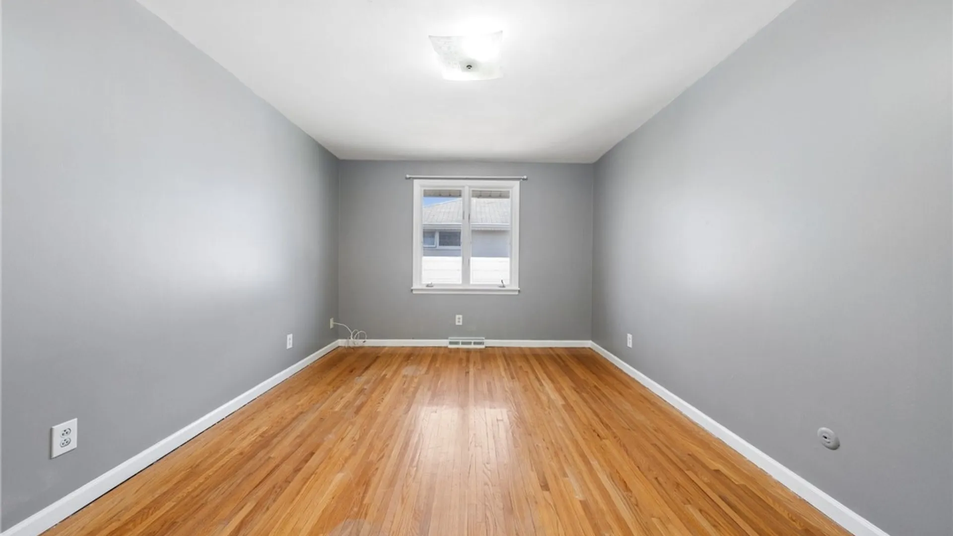 Property at 40 Tristan Lane, Amherst, NY 14221 20