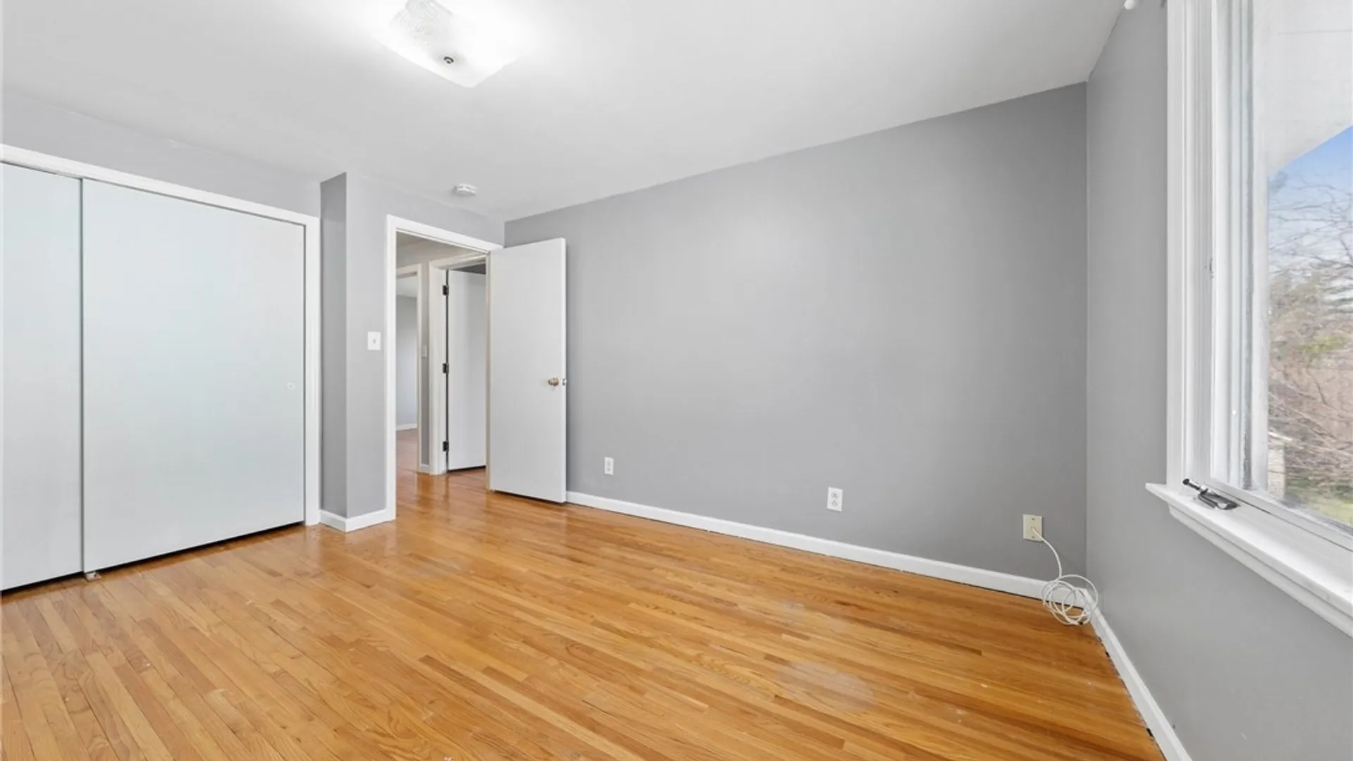 Property at 40 Tristan Lane, Amherst, NY 14221 21