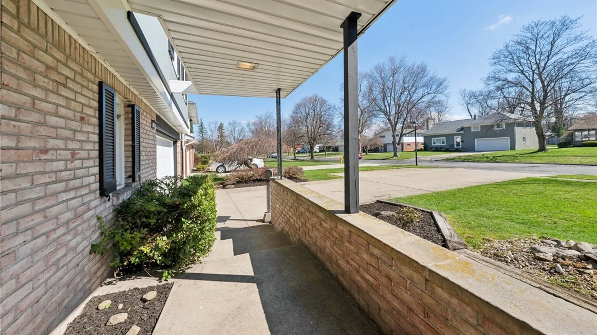 Property at 40 Tristan Lane, Amherst, NY 14221 3