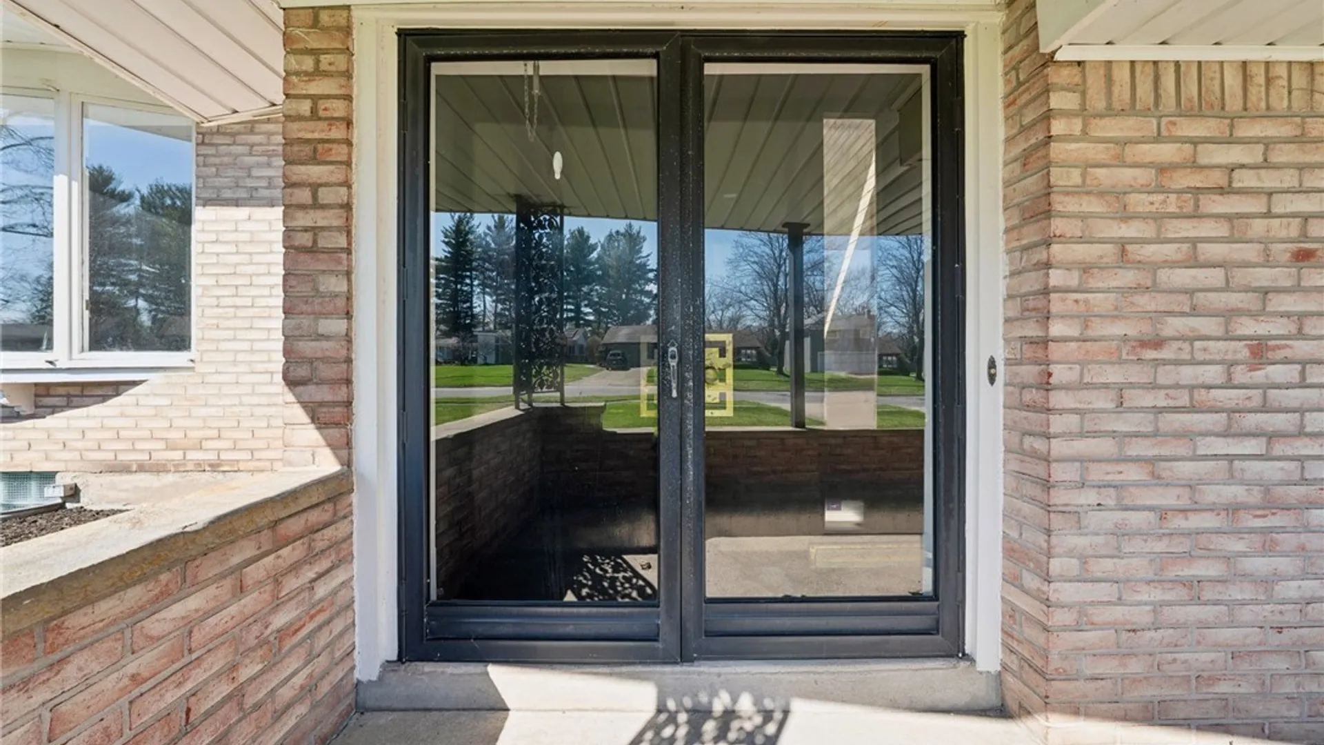 Property at 40 Tristan Lane, Amherst, NY 14221 4
