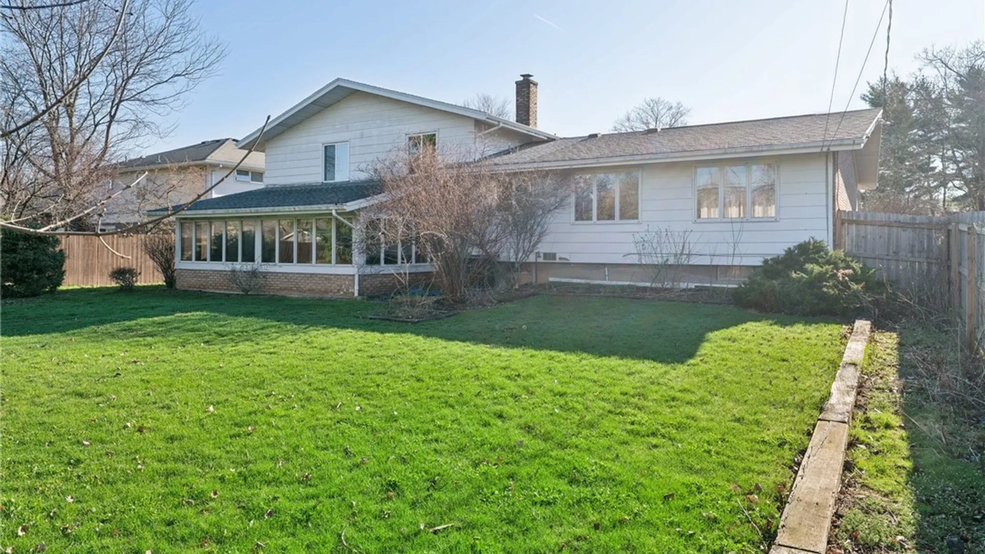 Property at 40 Tristan Lane, Amherst, NY 14221 42