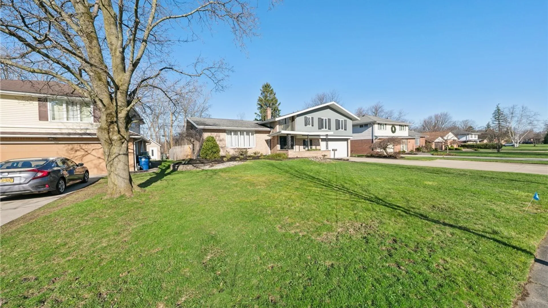 Property at 40 Tristan Lane, Amherst, NY 14221 43