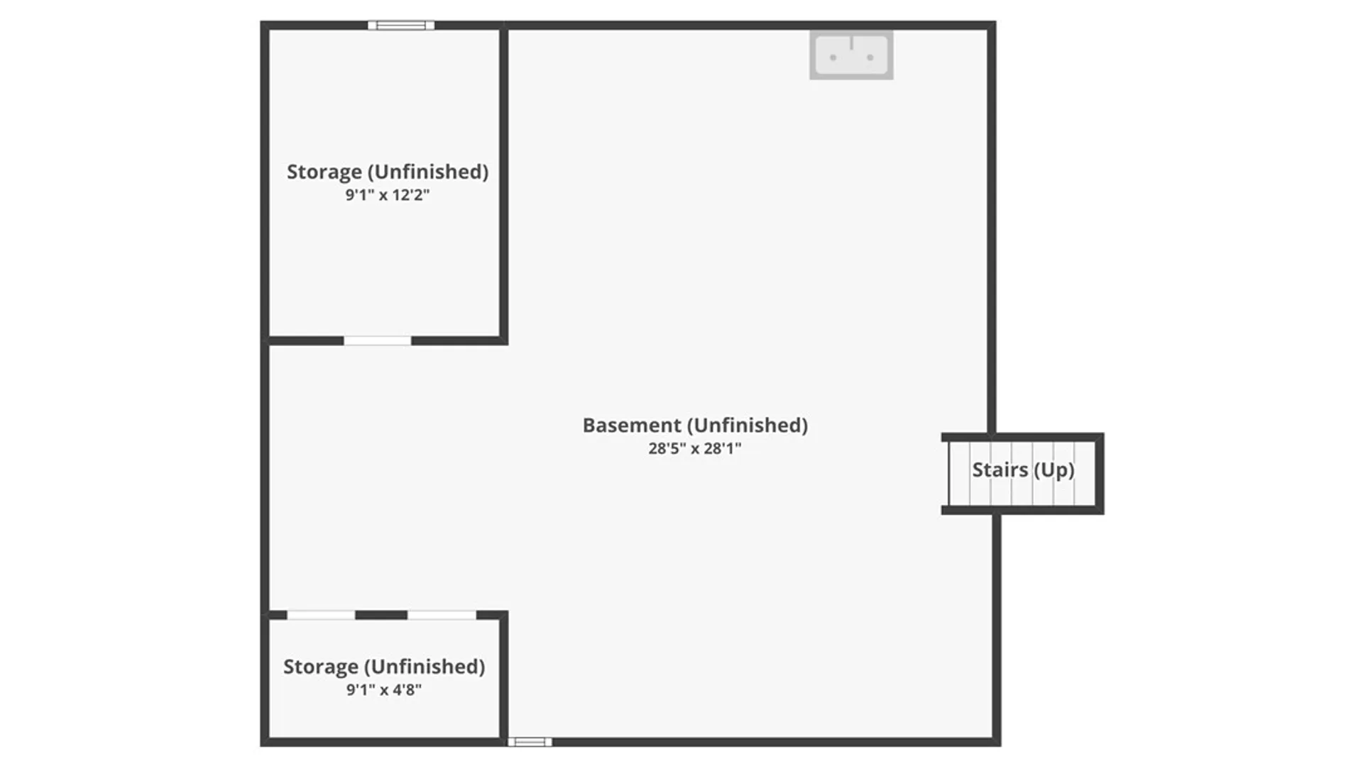 Property at 40 Tristan Lane, Amherst, NY 14221 45