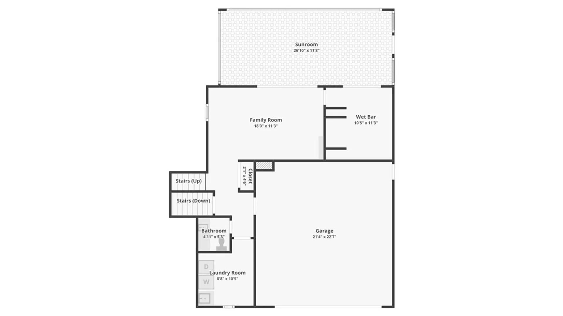 Property at 40 Tristan Lane, Amherst, NY 14221 46