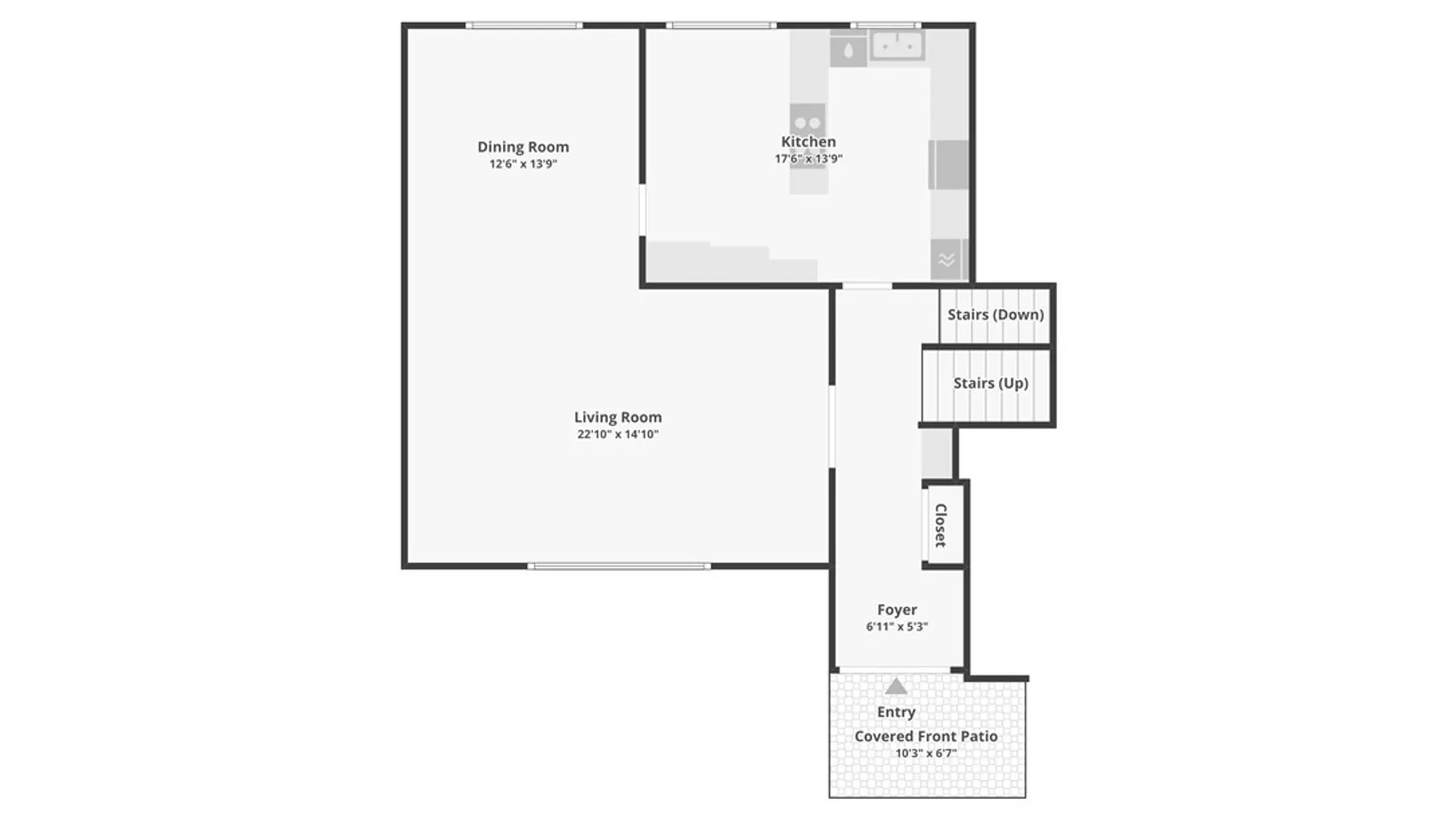 Property at 40 Tristan Lane, Amherst, NY 14221 47