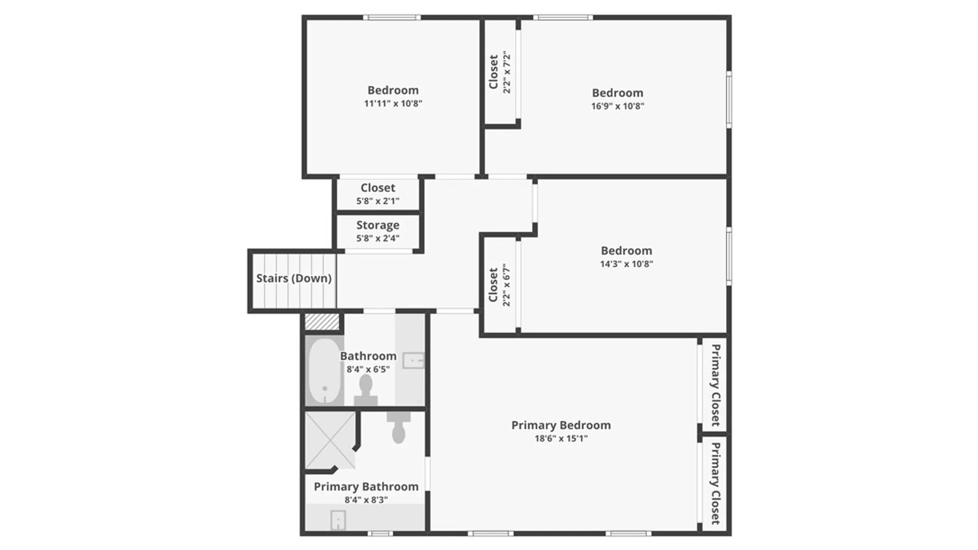 Property at 40 Tristan Lane, Amherst, NY 14221 49