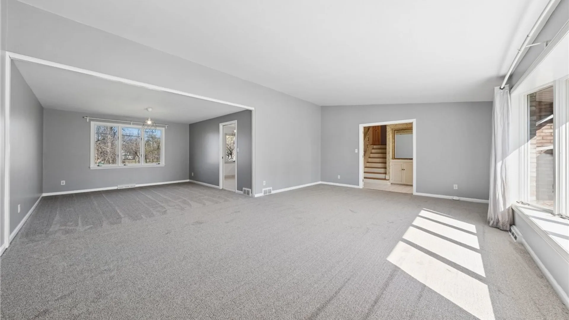 Property at 40 Tristan Lane, Amherst, NY 14221 9