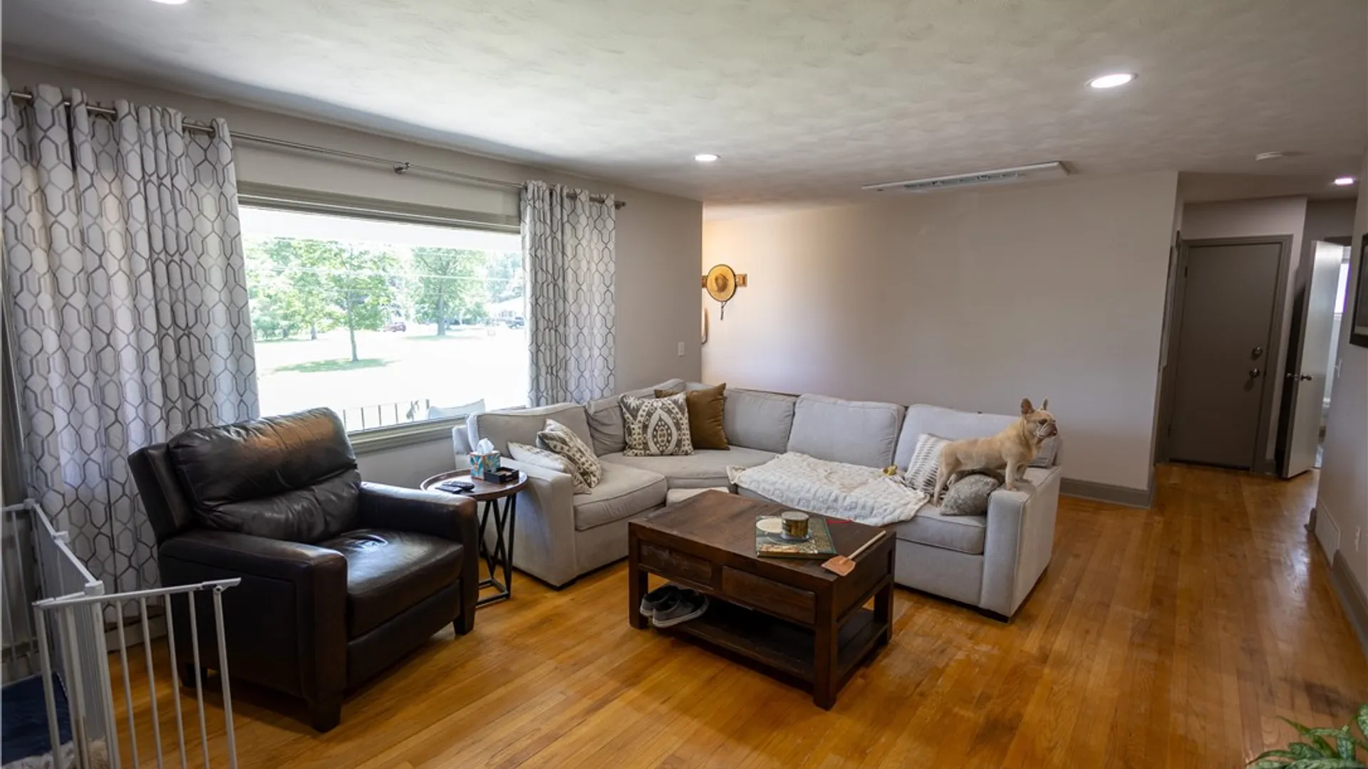 Property at 1228 W Clinton Street, Elmira, NY 14905 10