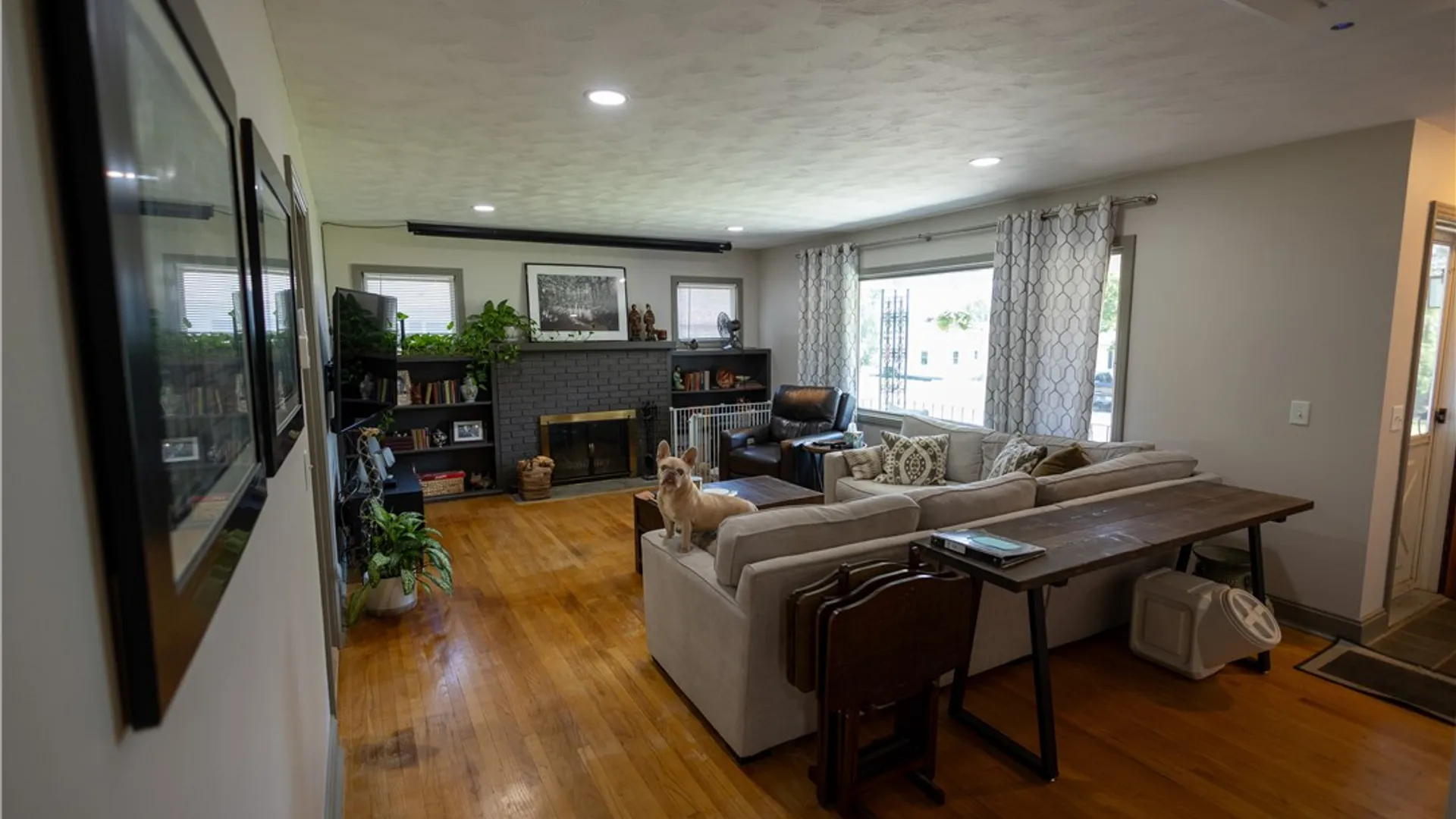 Property at 1228 W Clinton Street, Elmira, NY 14905 11
