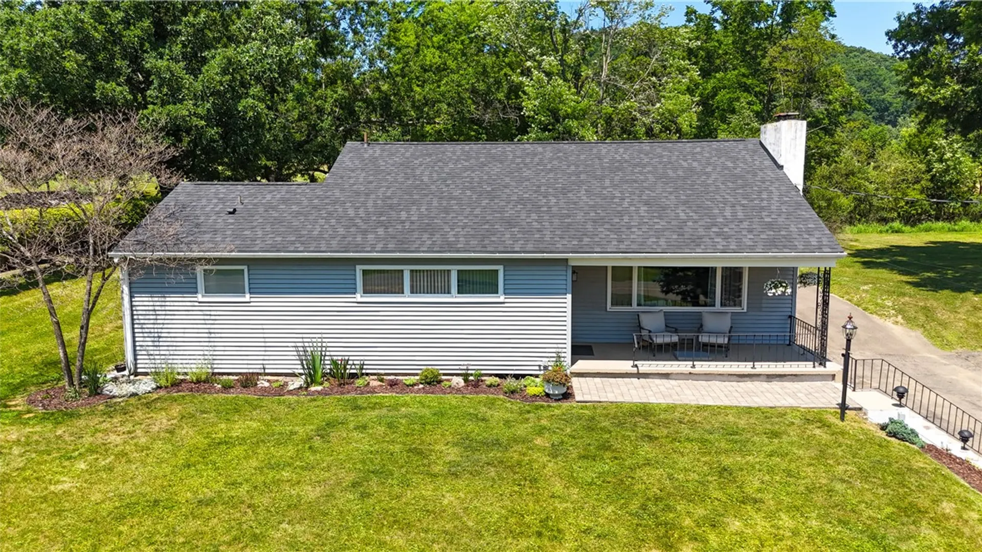 Property at 1228 W Clinton Street, Elmira, NY 14905 2