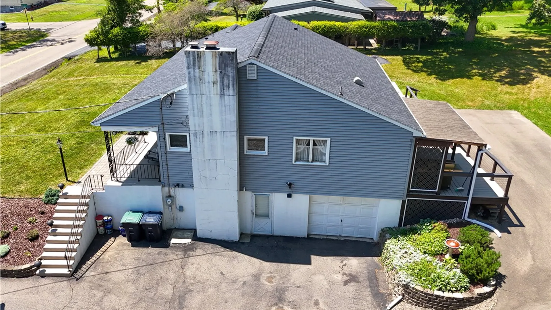 Property at 1228 W Clinton Street, Elmira, NY 14905 3