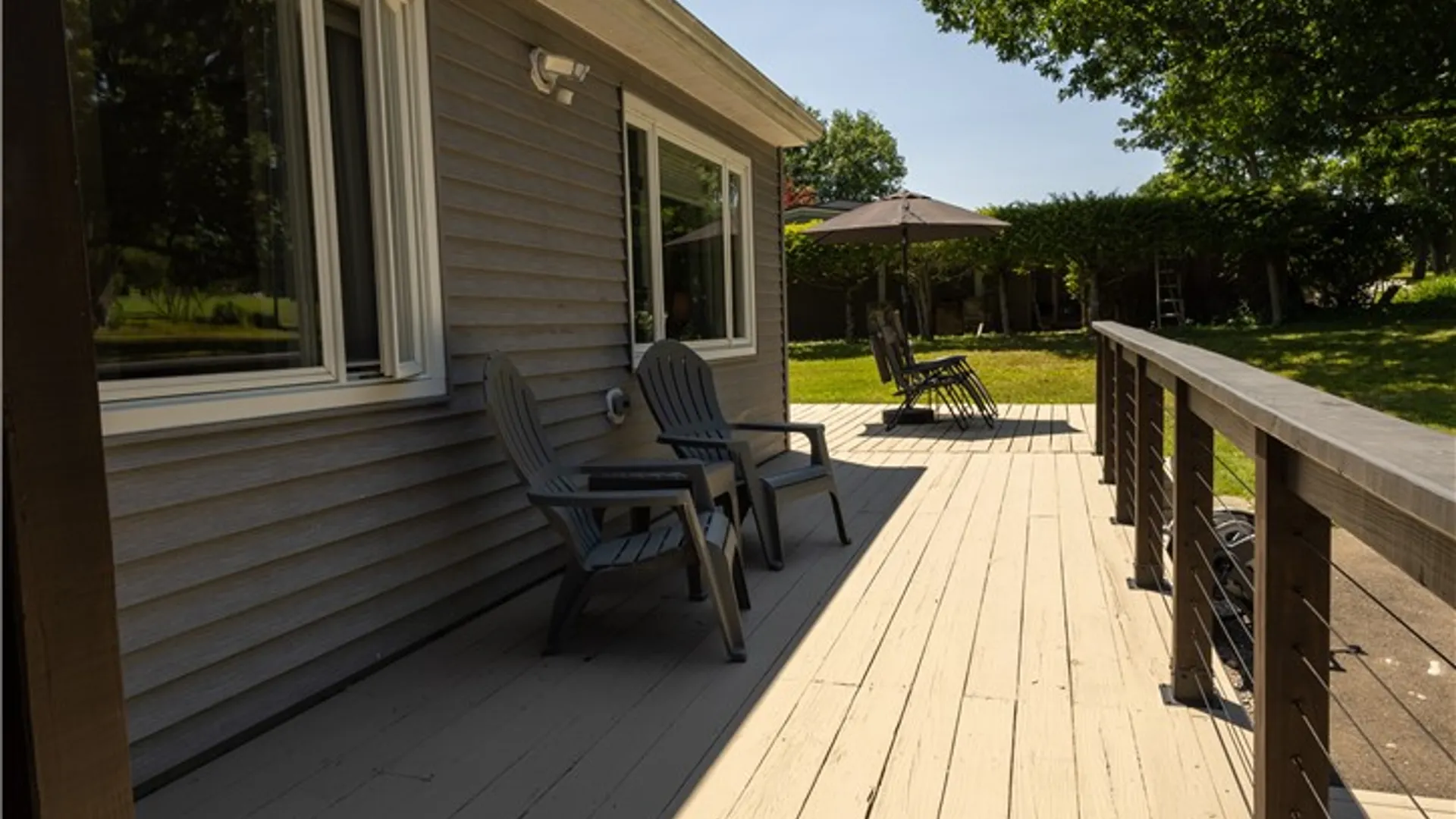 Property at 1228 W Clinton Street, Elmira, NY 14905 9