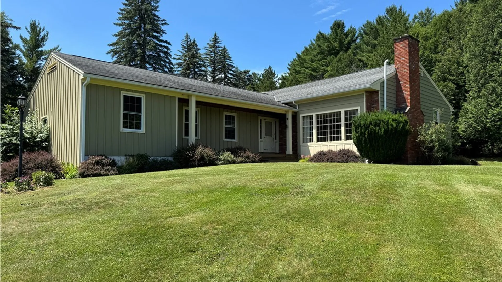 Property at 5155 Reservoir Rd, Eaton, NY 13408 10