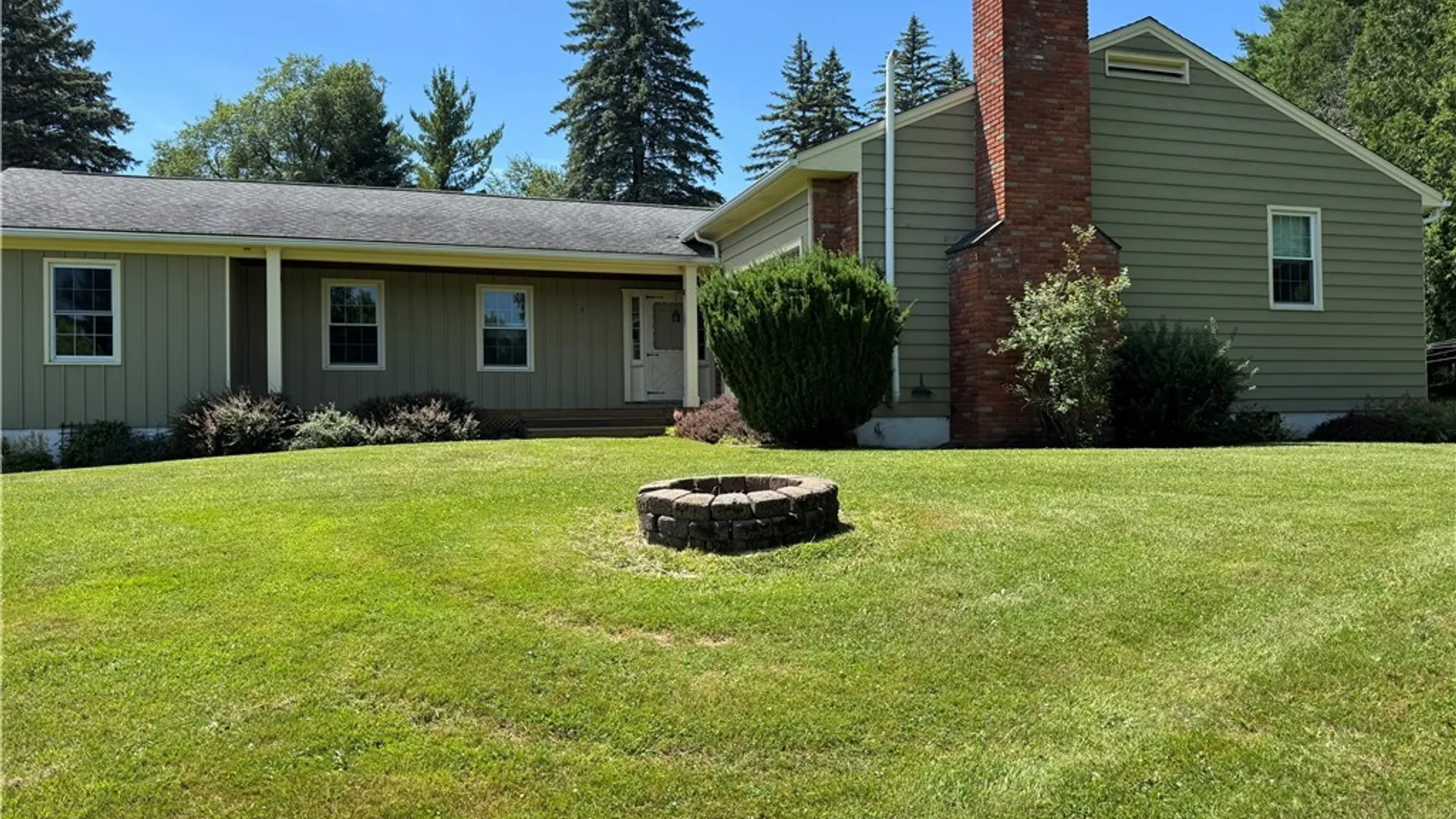 Property at 5155 Reservoir Rd, Eaton, NY 13408 11