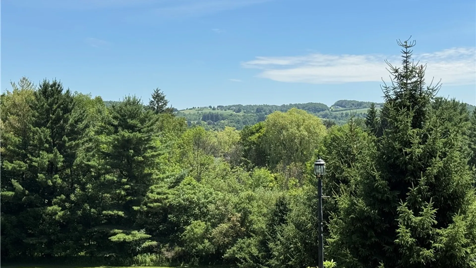 Property at 5155 Reservoir Rd, Eaton, NY 13408 12