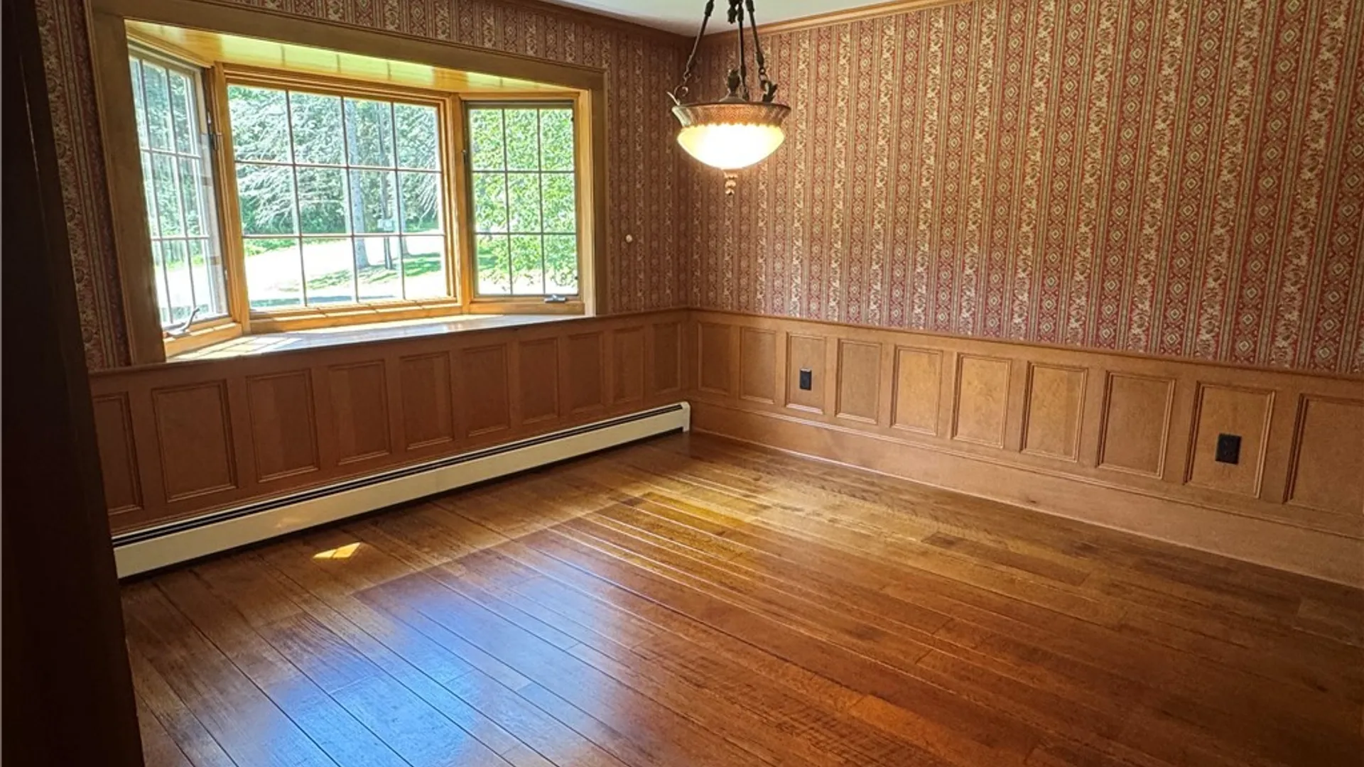 Property at 5155 Reservoir Rd, Eaton, NY 13408 18
