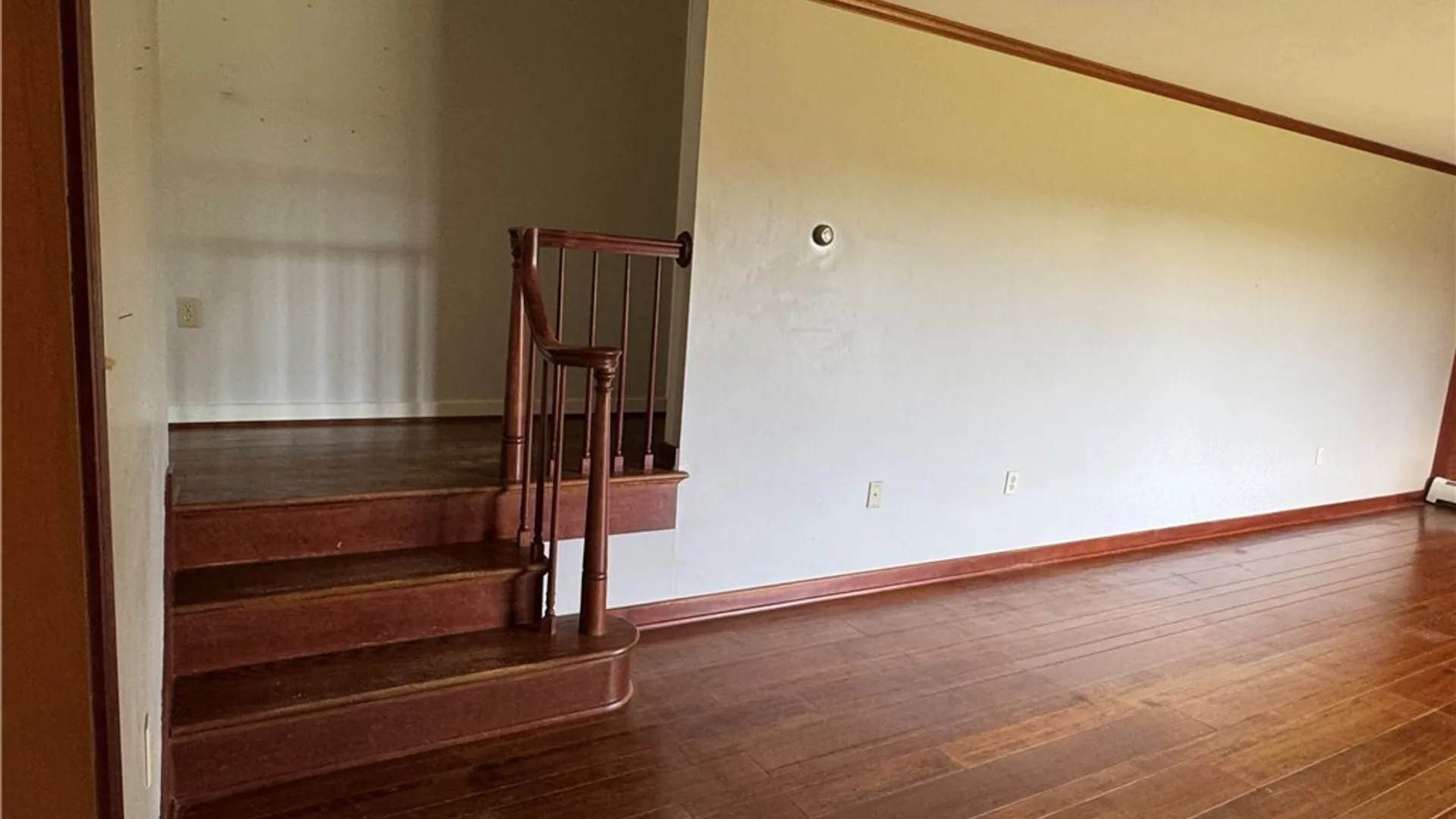 Property at 5155 Reservoir Rd, Eaton, NY 13408 20