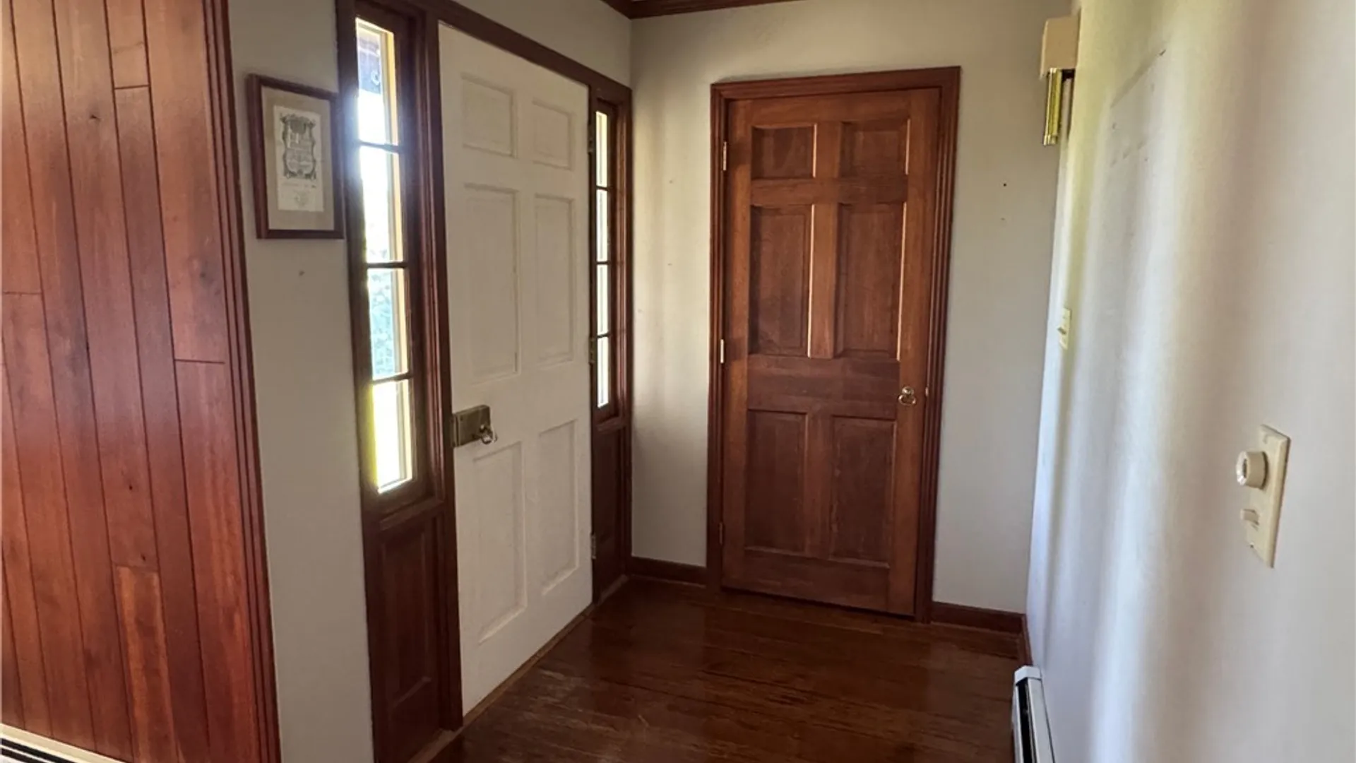 Property at 5155 Reservoir Rd, Eaton, NY 13408 21