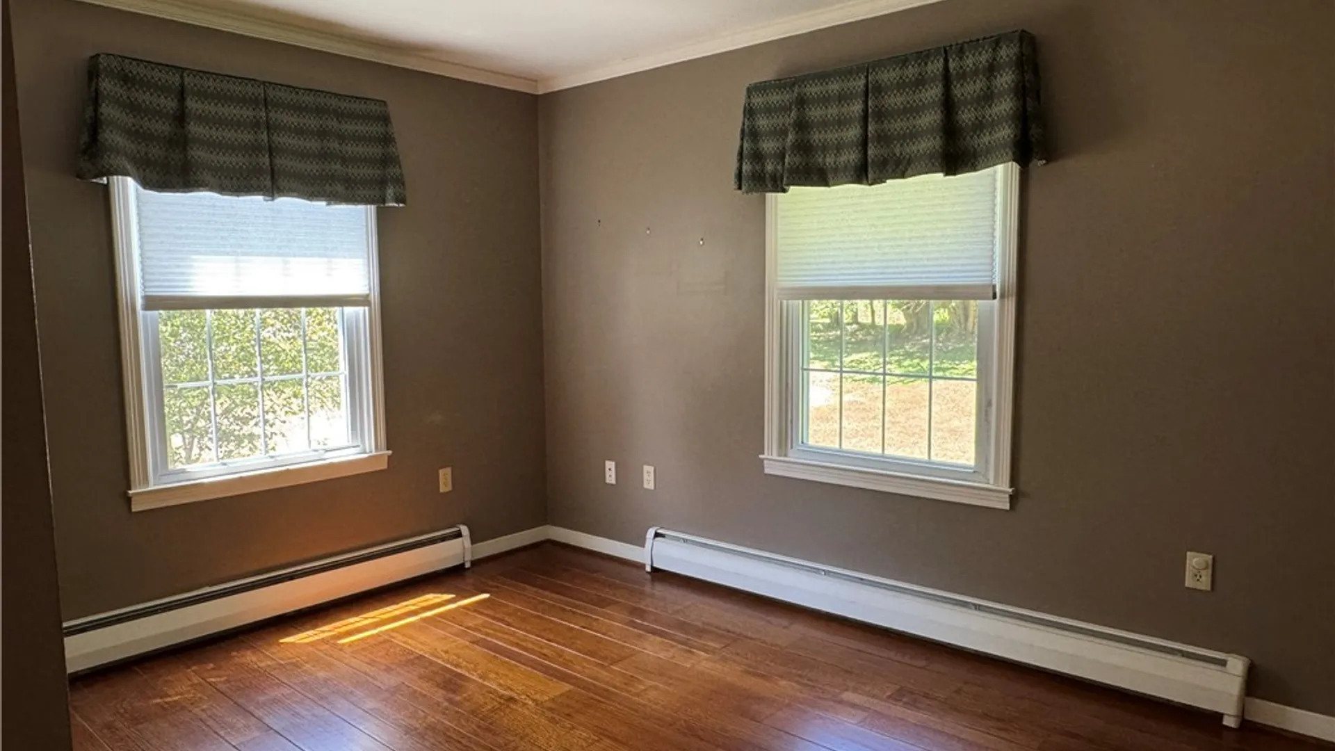 Property at 5155 Reservoir Rd, Eaton, NY 13408 28