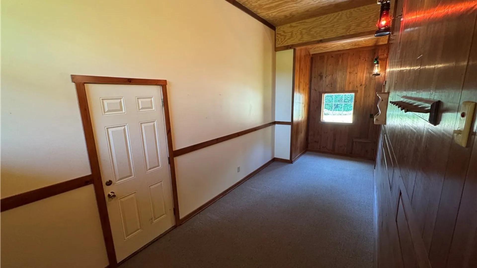 Property at 5155 Reservoir Rd, Eaton, NY 13408 37