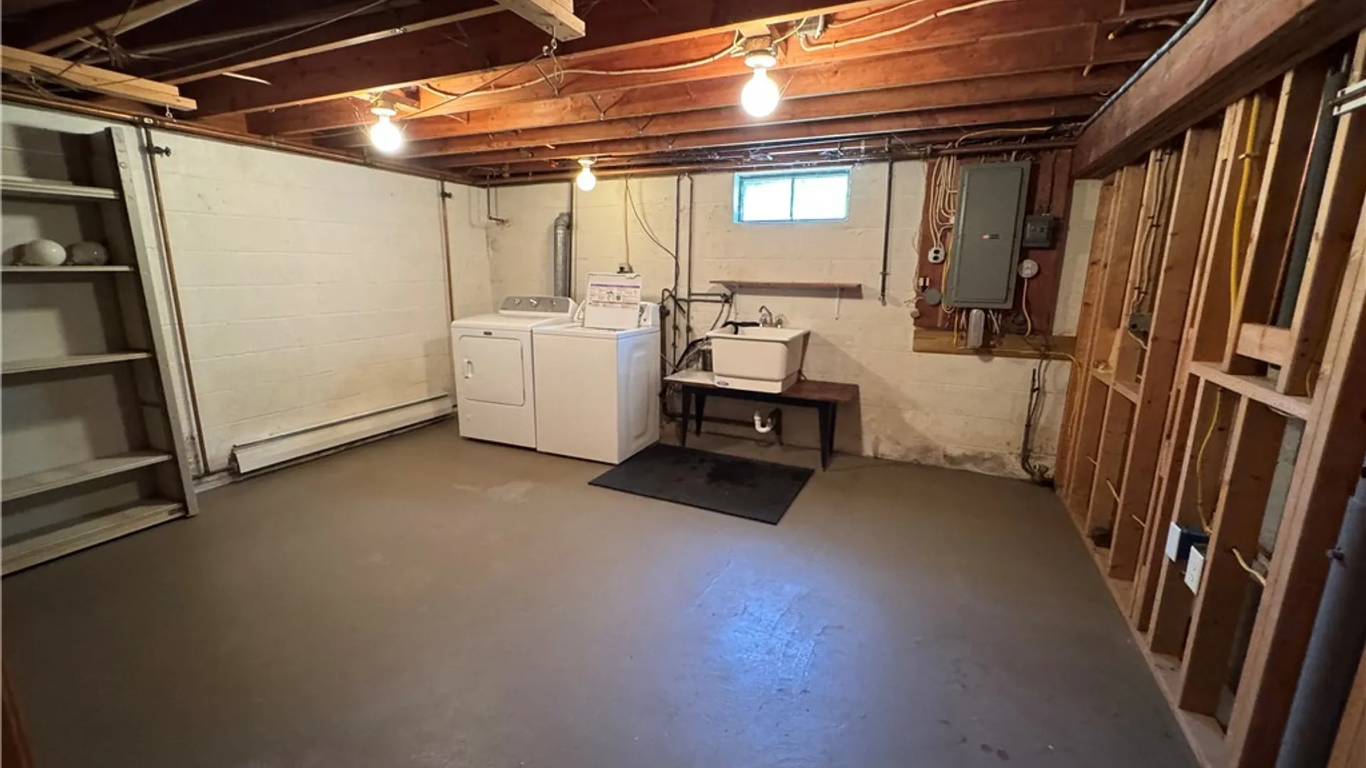 Property at 5155 Reservoir Rd, Eaton, NY 13408 39