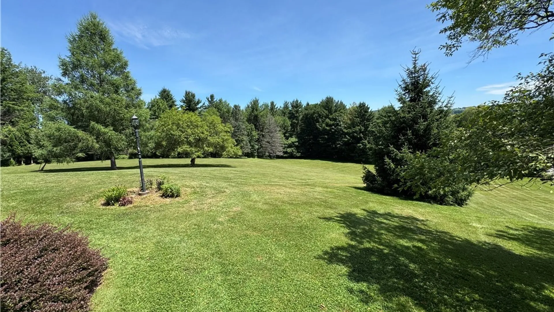 Property at 5155 Reservoir Rd, Eaton, NY 13408 8