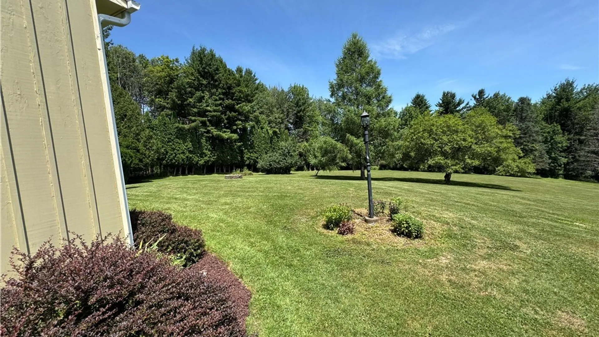 Property at 5155 Reservoir Rd, Eaton, NY 13408 9