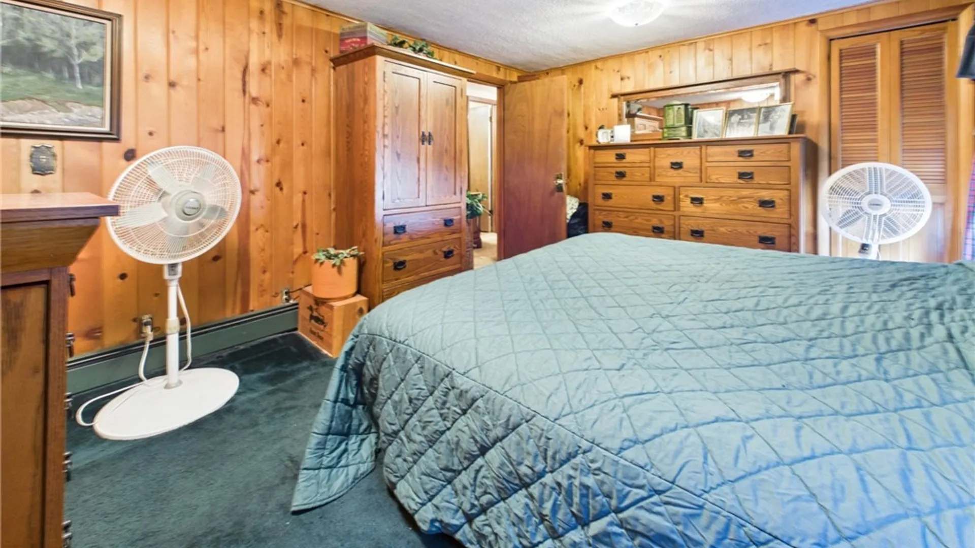 Property at 1407 Washington Street, Olean, NY 14760 15