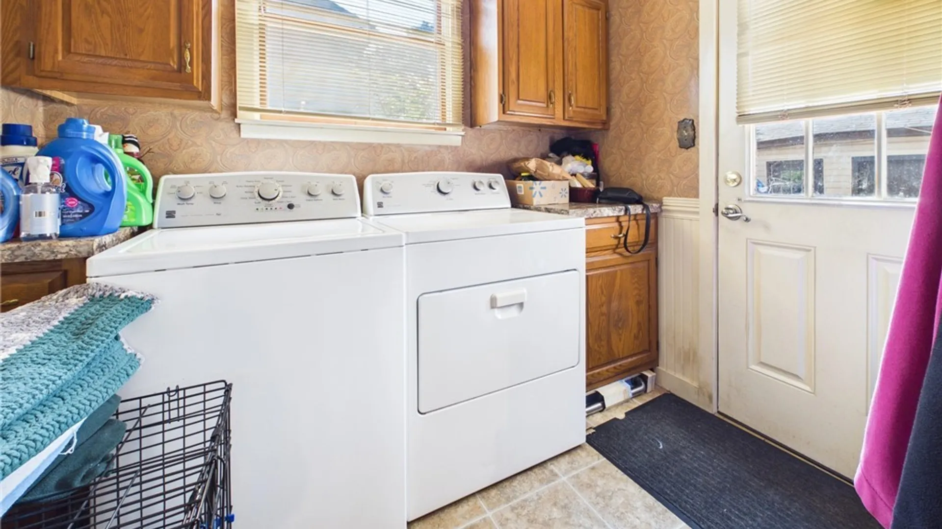 Property at 1407 Washington Street, Olean, NY 14760 5