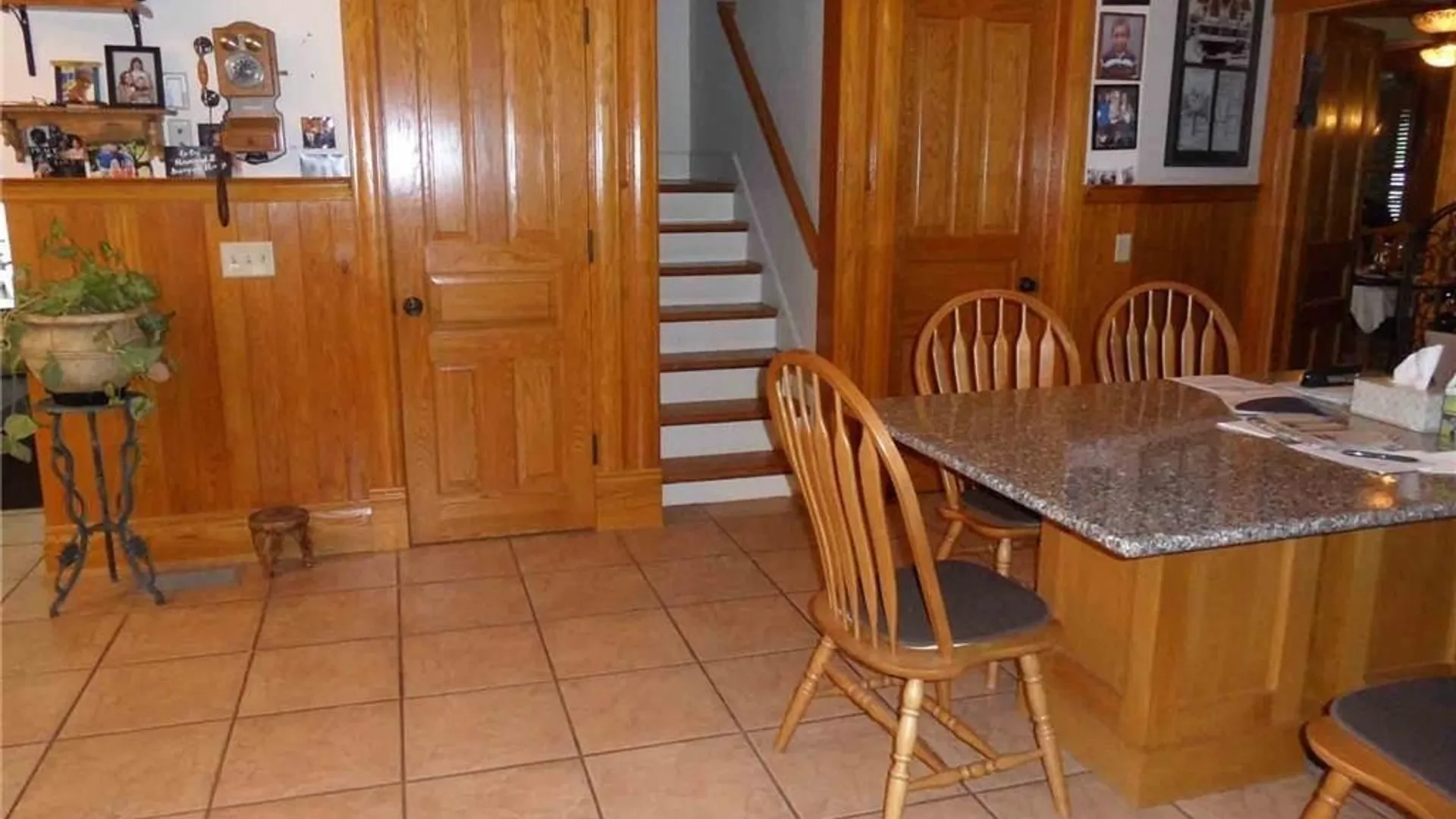 Property at 1010 Utica Street, Whitestown, NY 13424 19