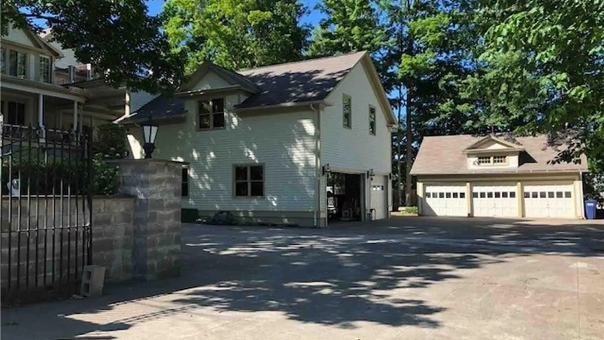 Property at 1010 Utica Street, Whitestown, NY 13424 4
